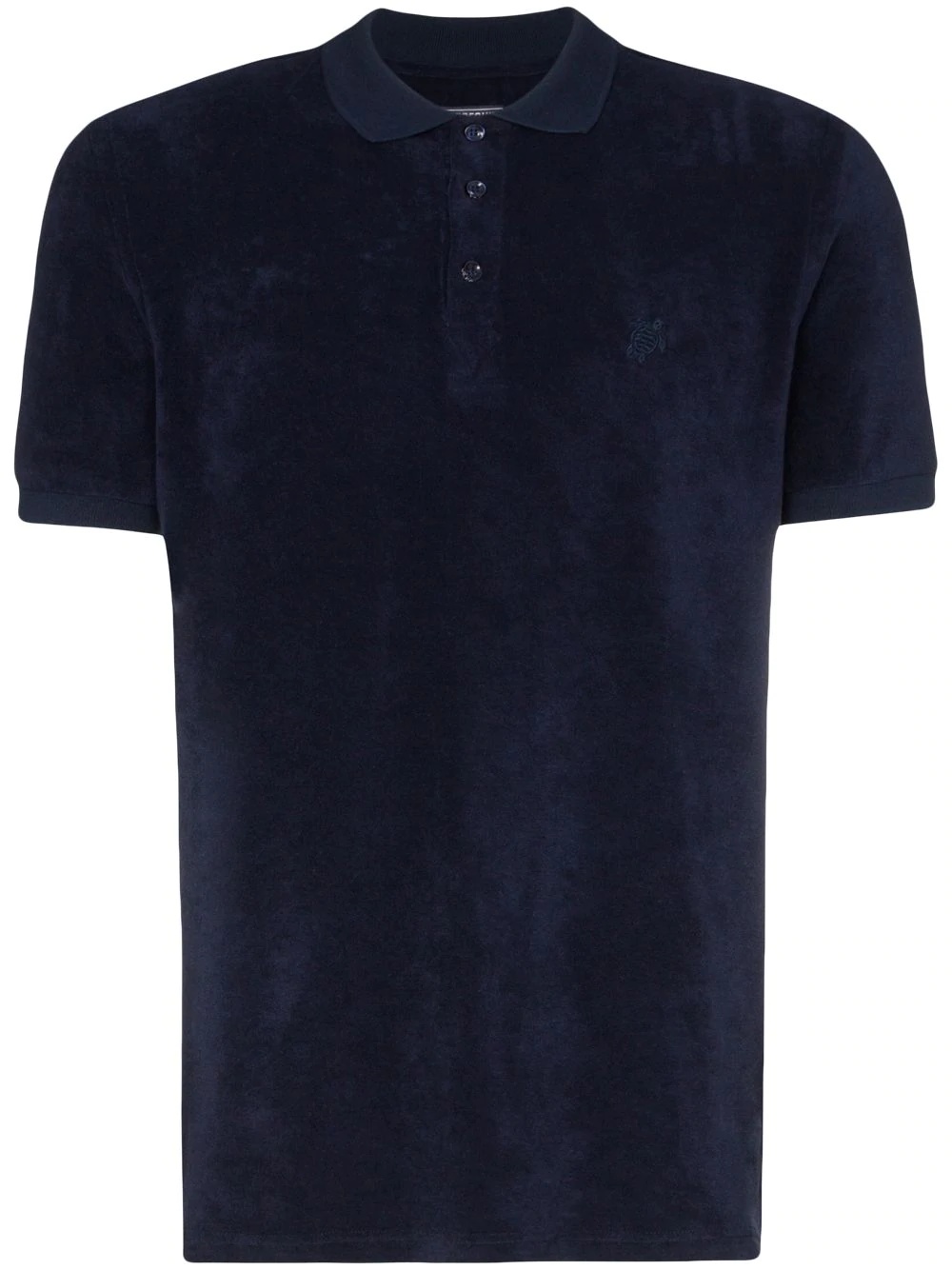 Pacific polo shirt - 1