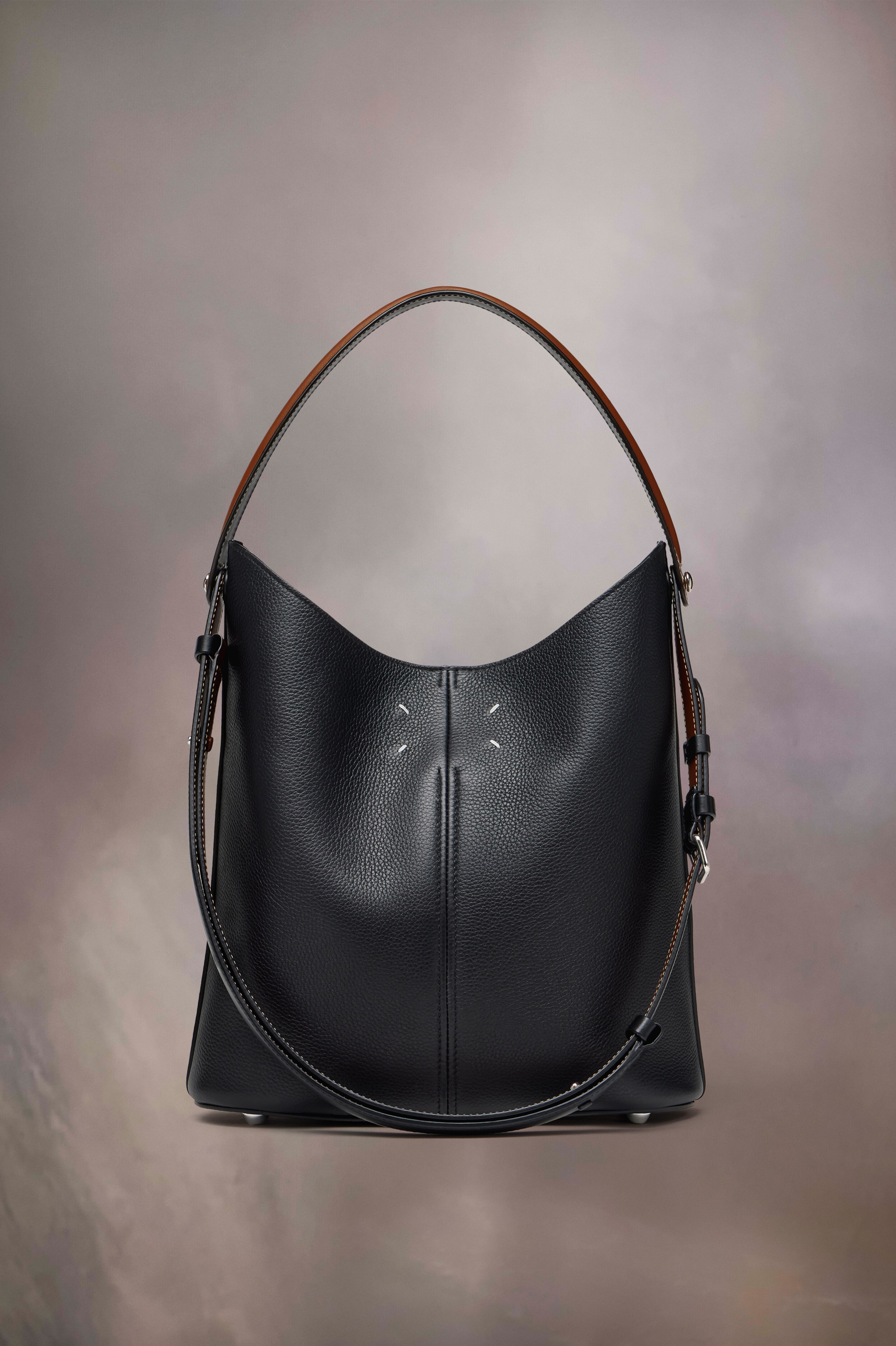 Maison Margiela Dress-age Hobo | REVERSIBLE