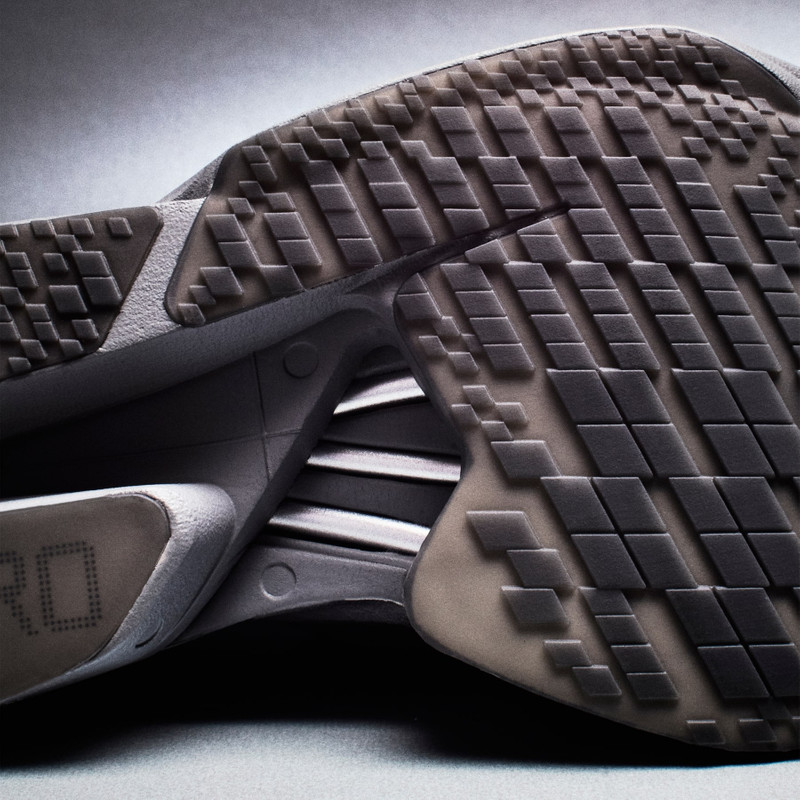 ADIZERO ADIOS PRO 4 SATISFY WOMENS 19