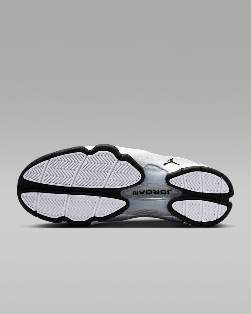 Jordan Air Jordan OG Women's Shoes outlook