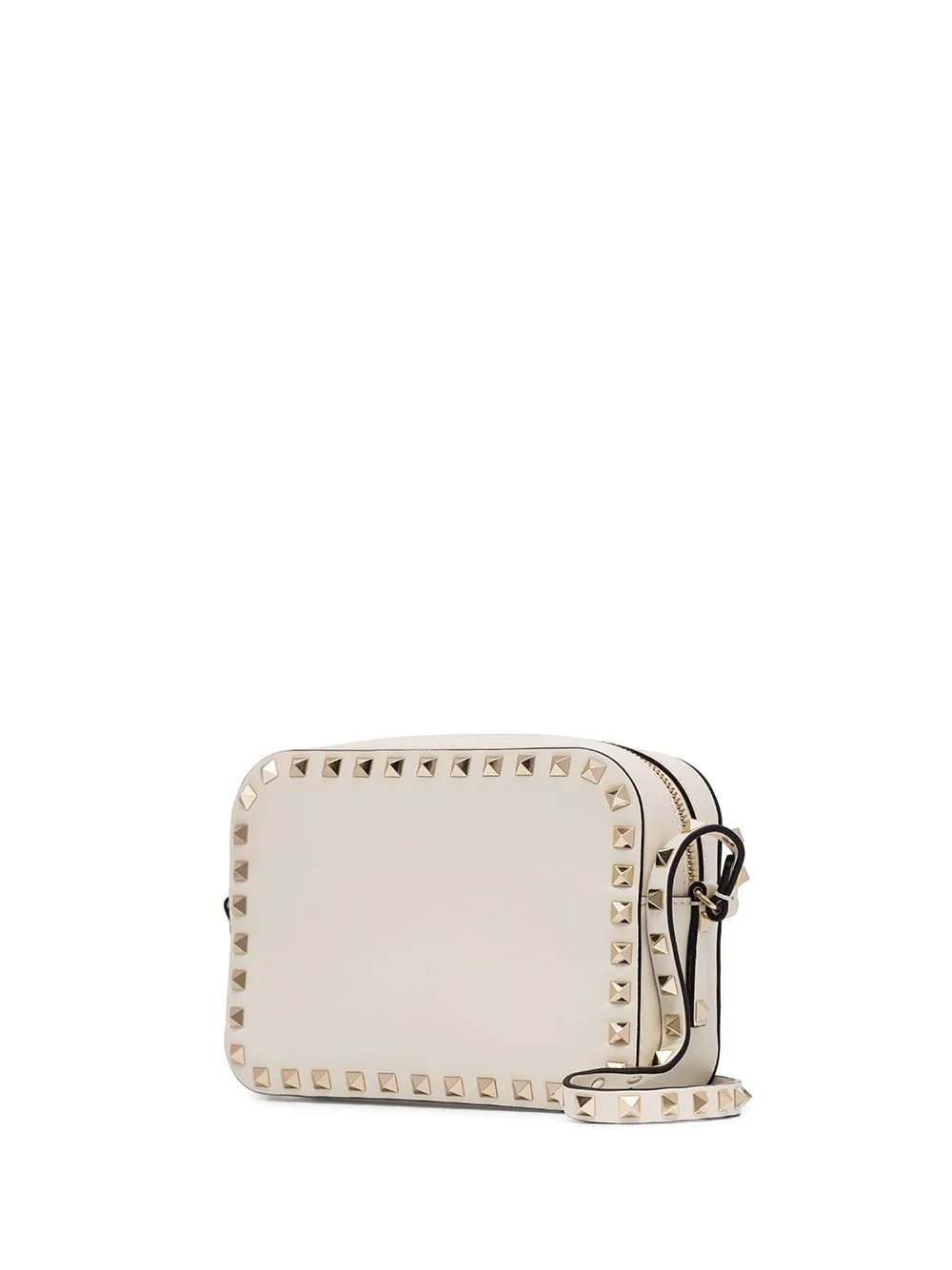 Rockstud camera bag - 4