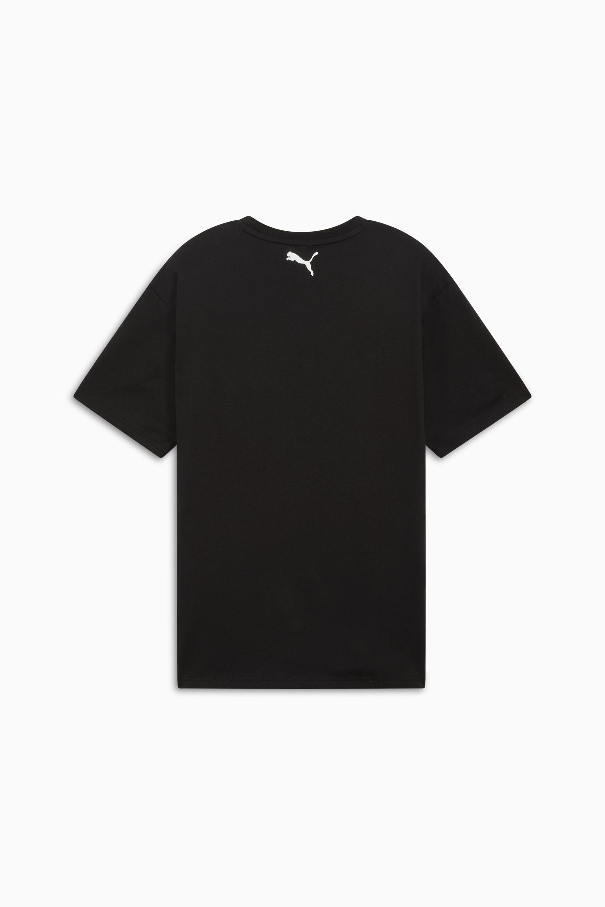 Village Men's Tee - 2