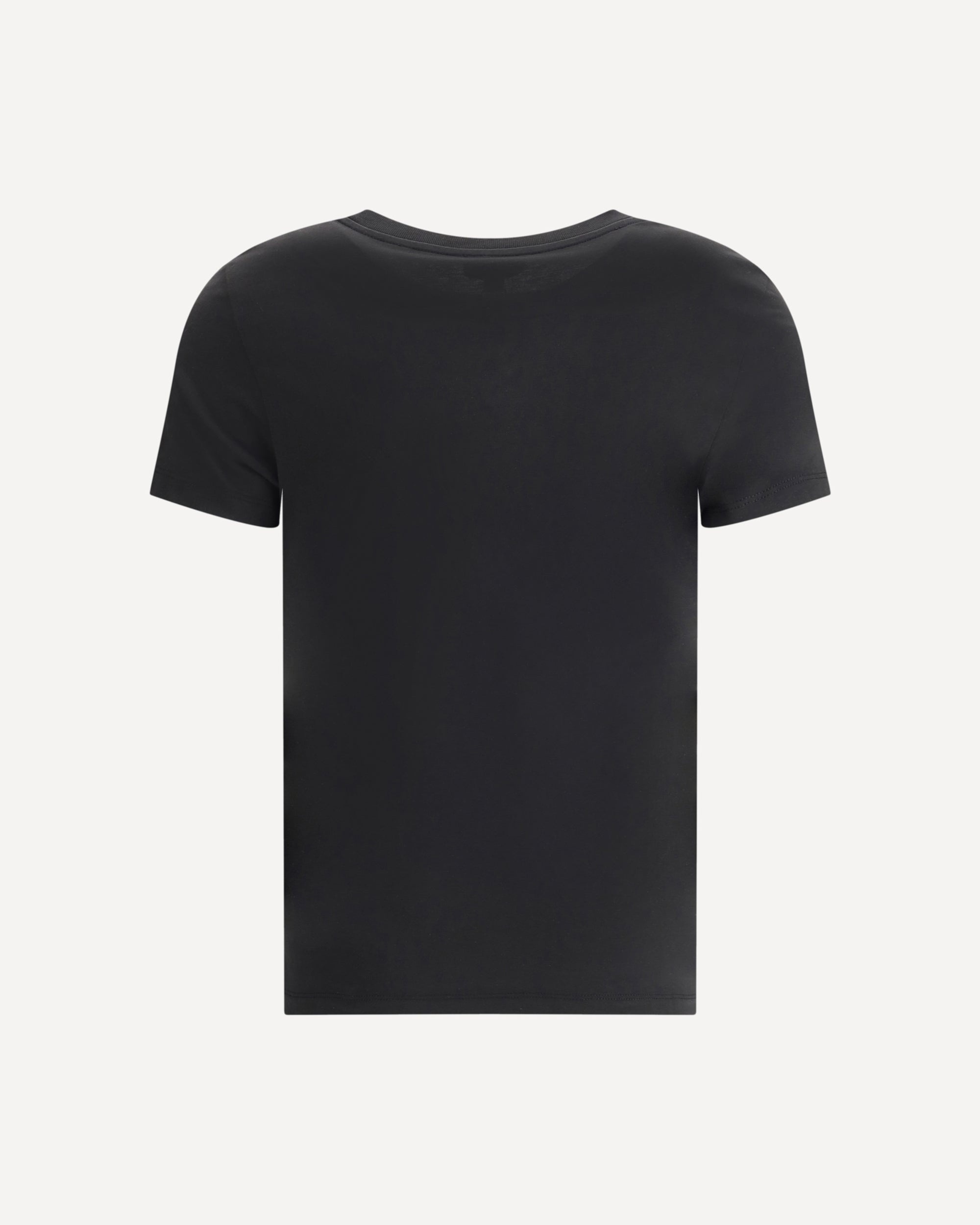 Gots Boke Flower 2.0 T-Shirt - 2