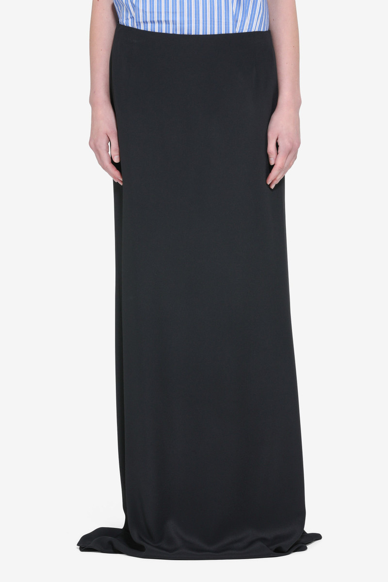 LONG SKIRT 1