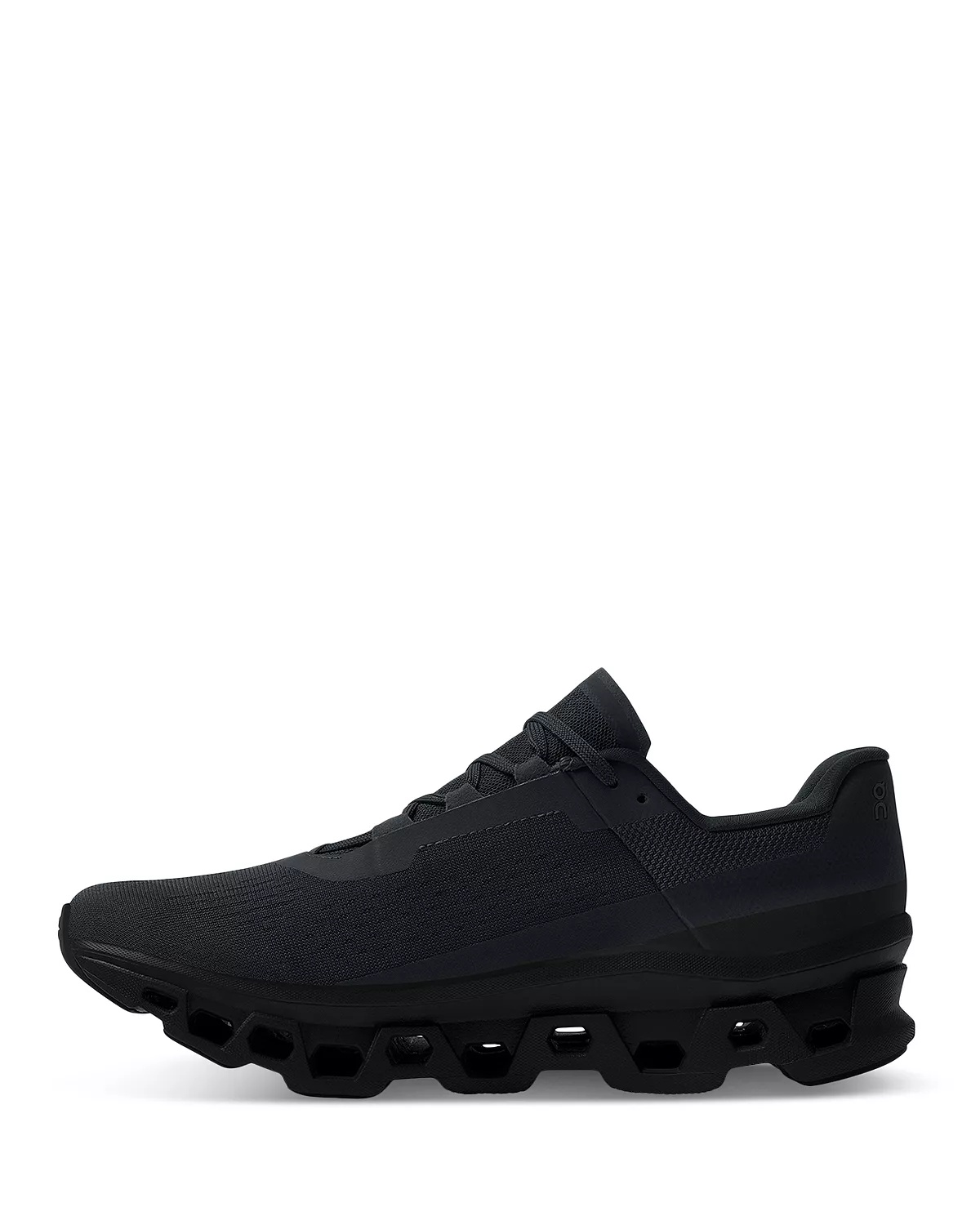 Men's Cloudmonster Sneakers - 6