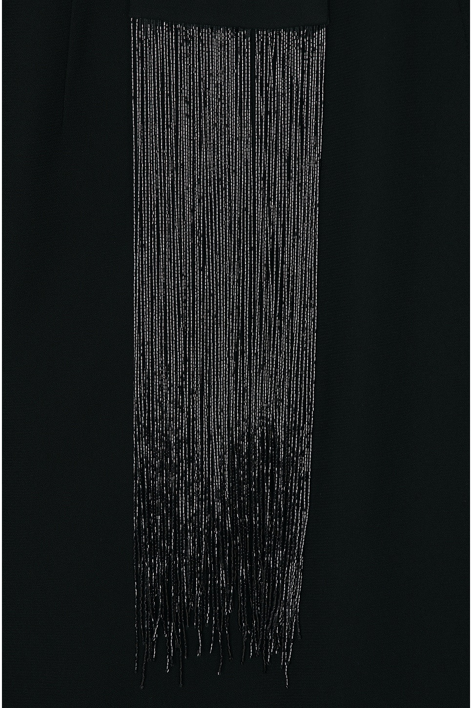 Guinerve Dress - 4