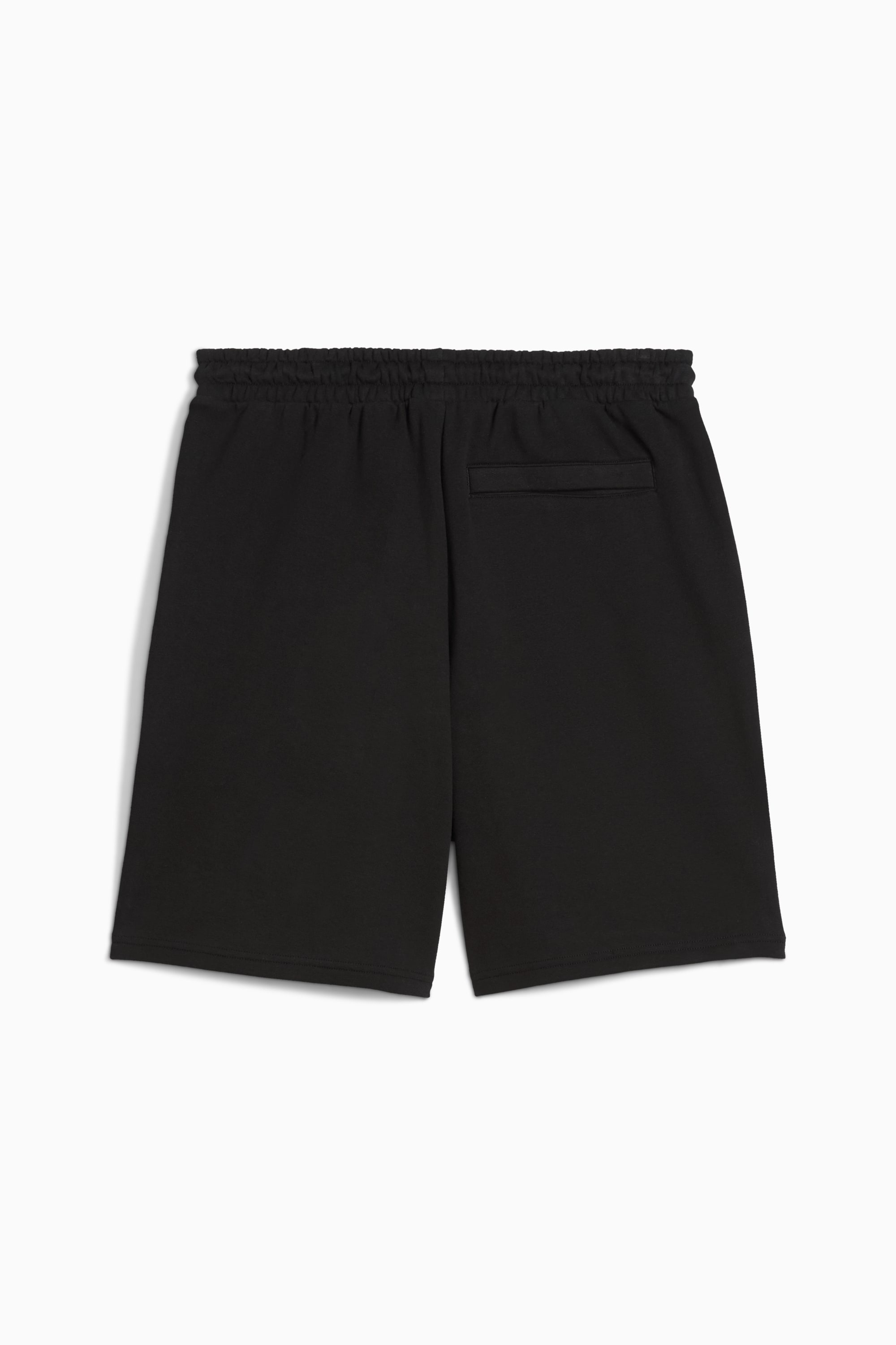 WARDROBE ESSENTIALS Men's Relaxed 7" Shorts - 2