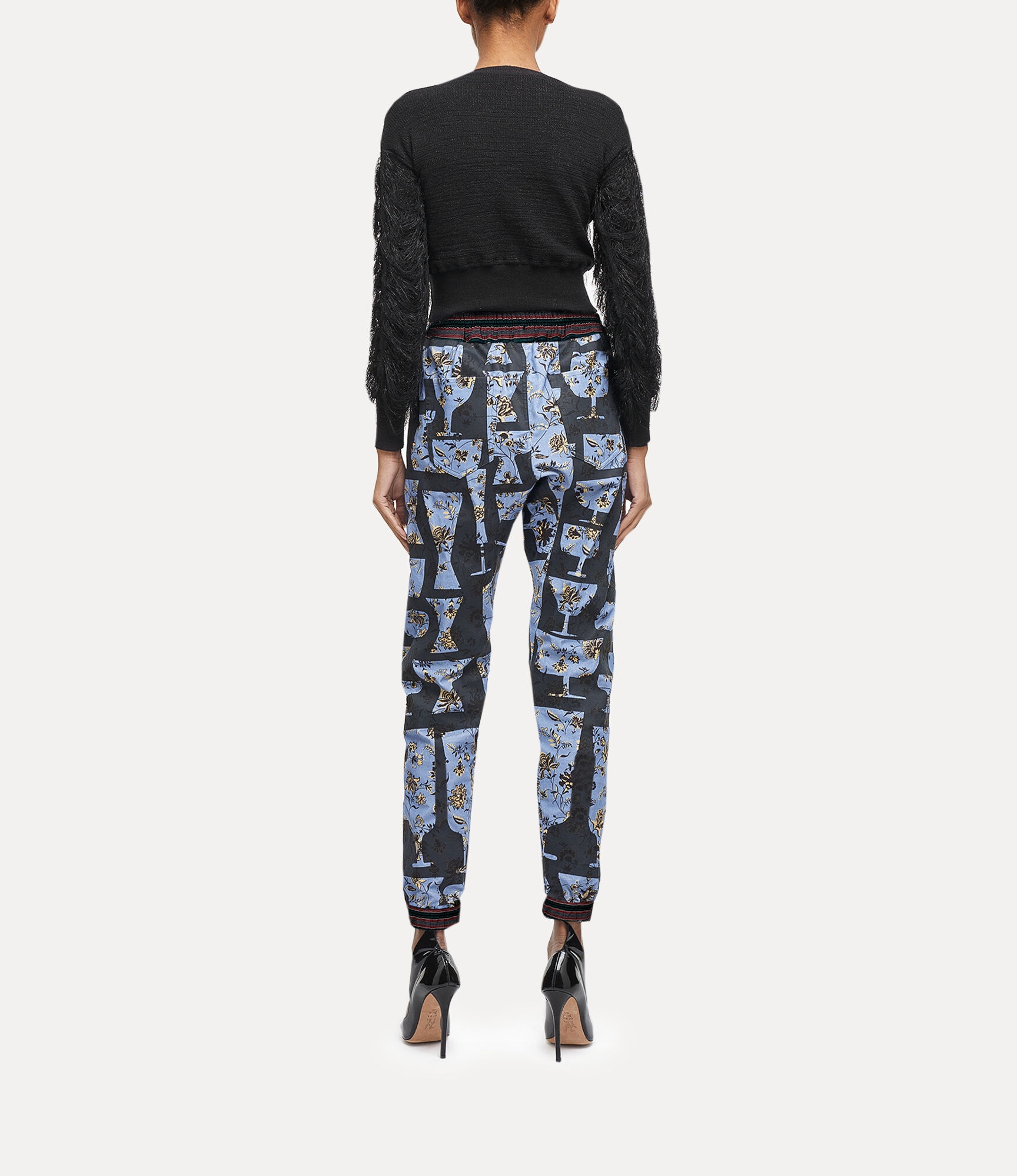 INES JUMPER - 3