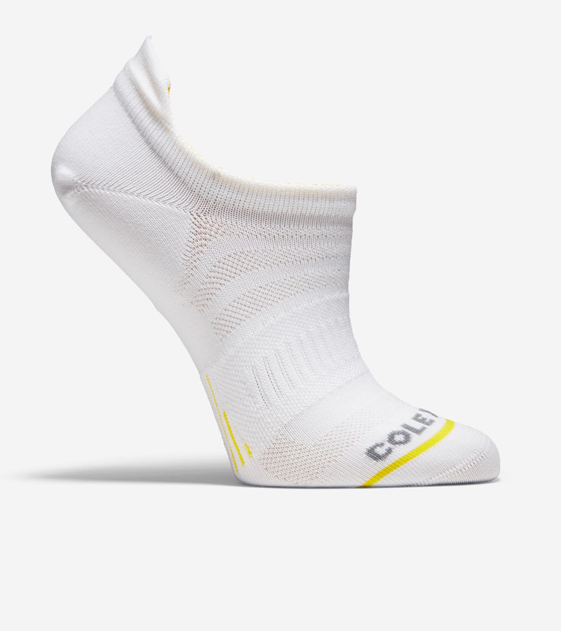 COLE HAAN Women's ZERØGRAND 3-Pair Liner Socks outlook
