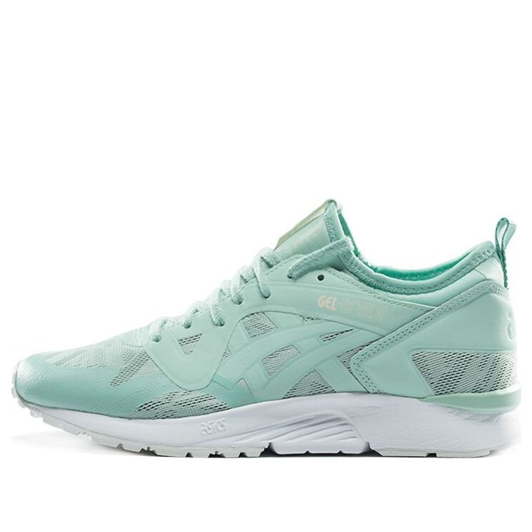 (WMNS) ASICS GelLyte V Ns HY7H8-6767 - 1