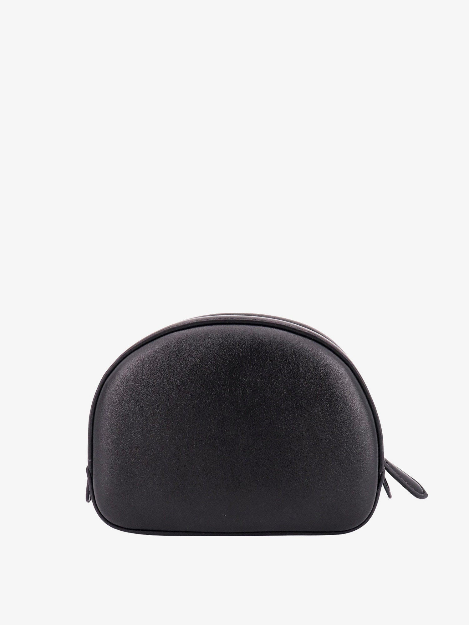 Stella Mccartney Alter Mat Beauty Case - 2