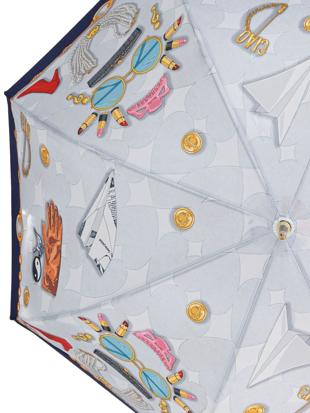 print umbrella - 3