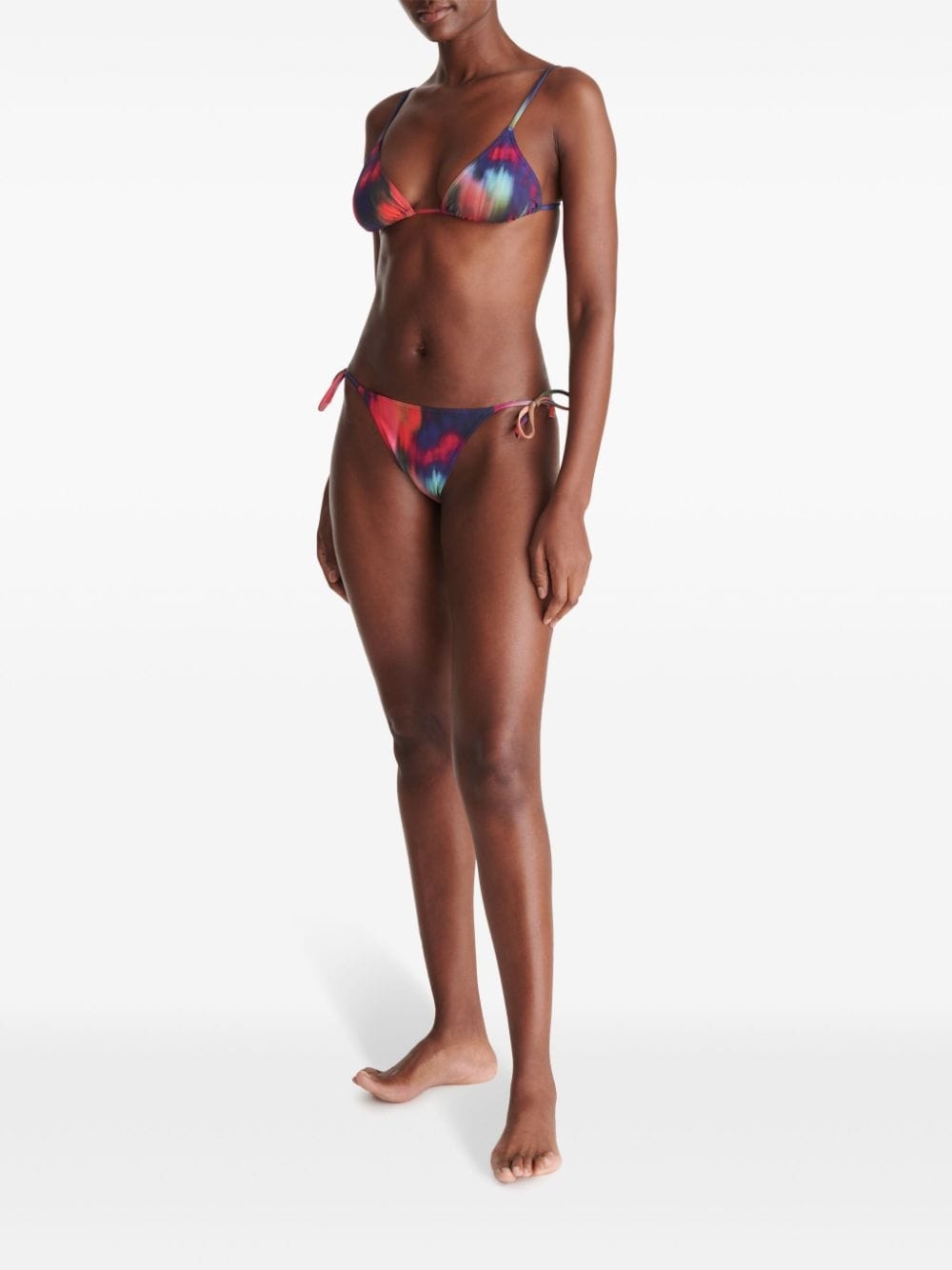 Etoile bikini briefs - 3