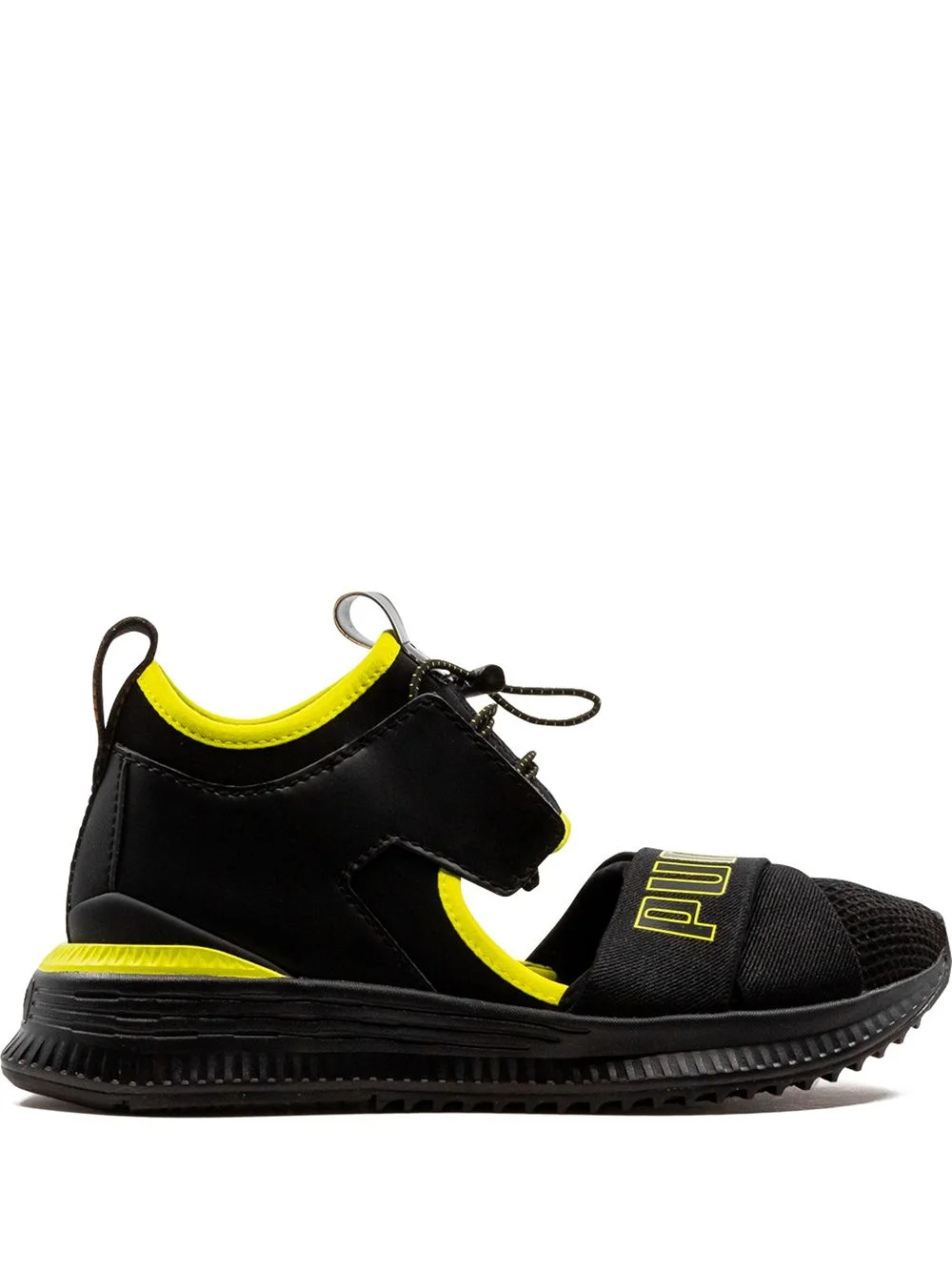 x Fenty By Rihanna Avid sneakers - 1