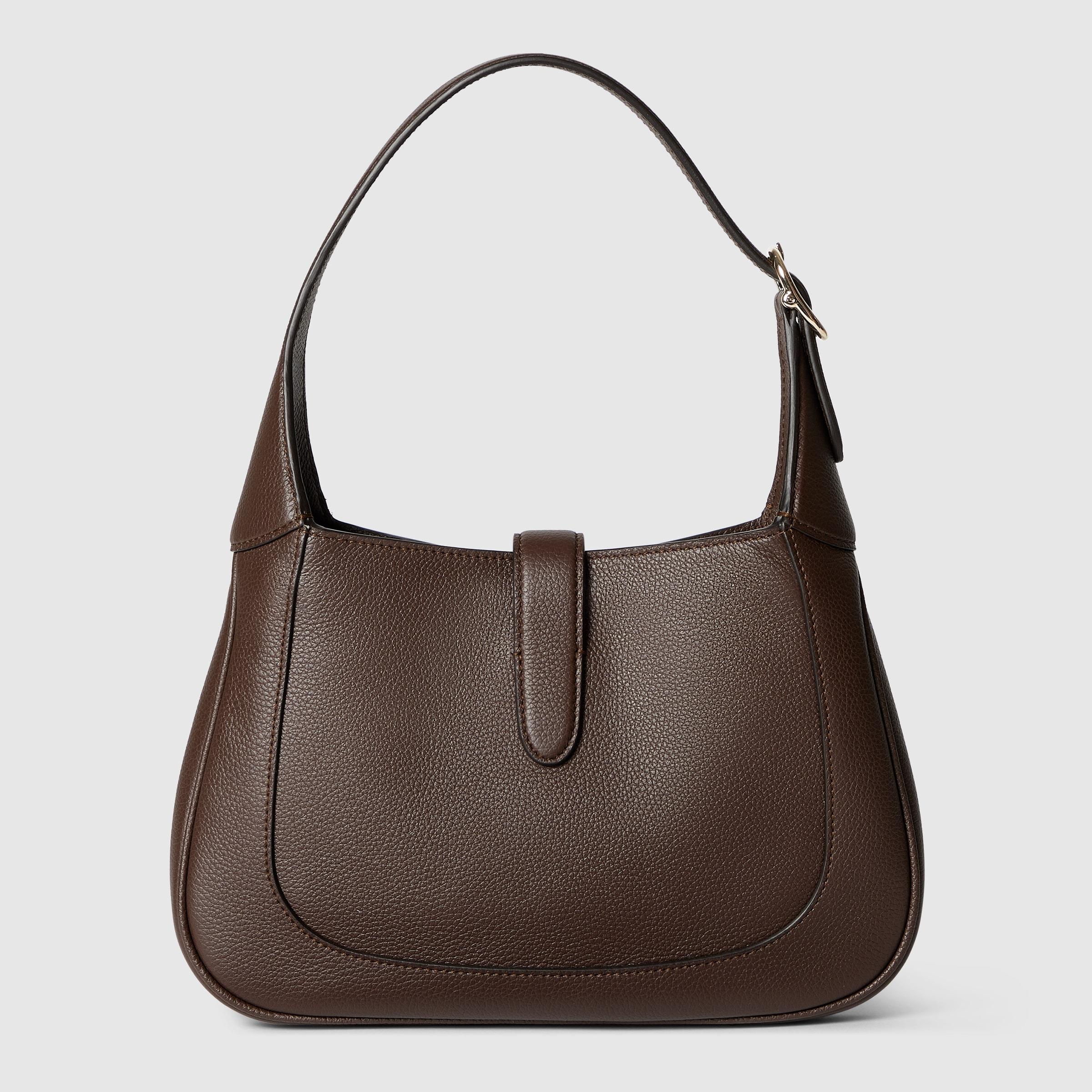 Gucci Jackie 1961 medium bag - 8