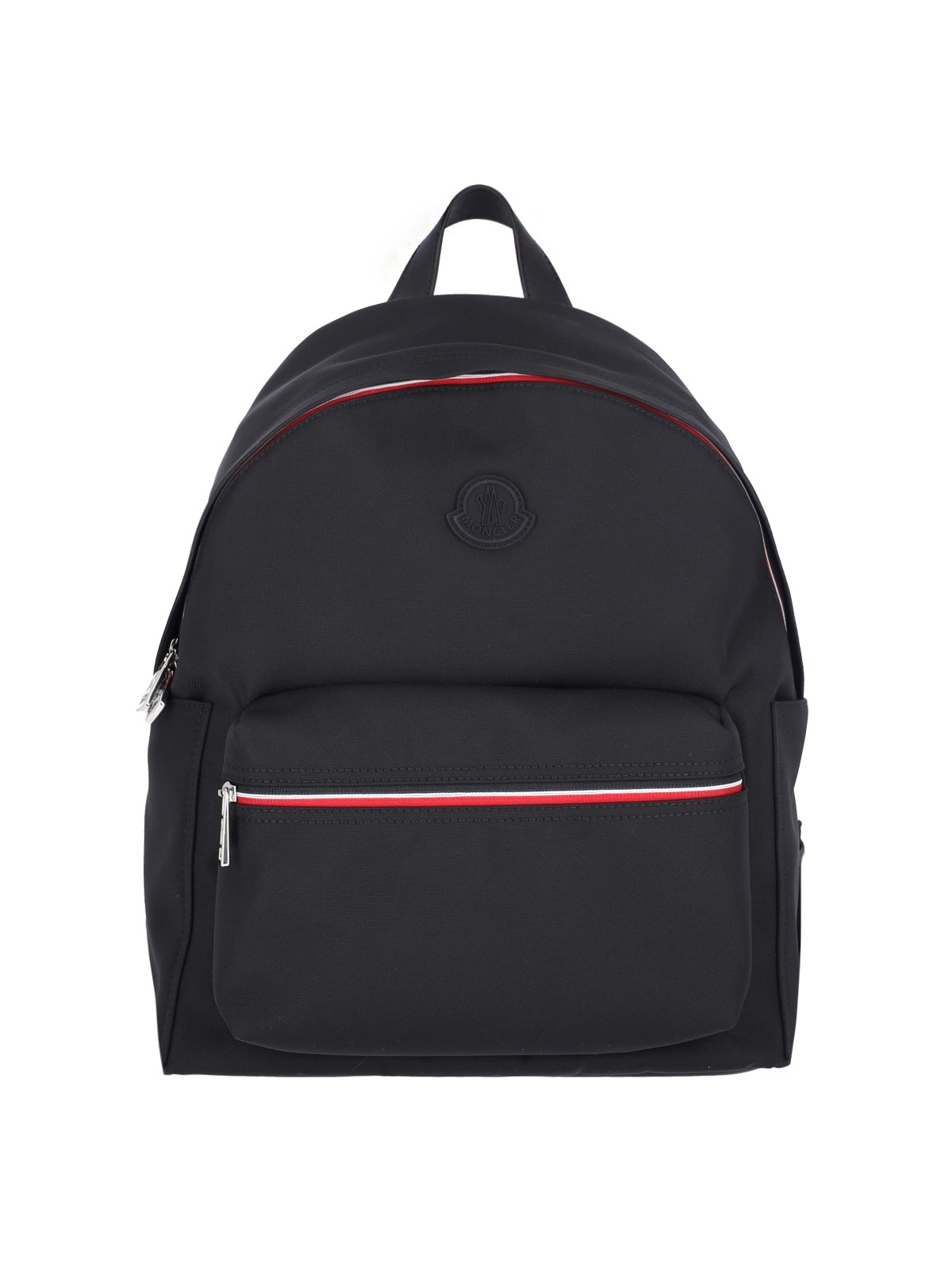 'NEW PIERRICK' BACKPACK - 1