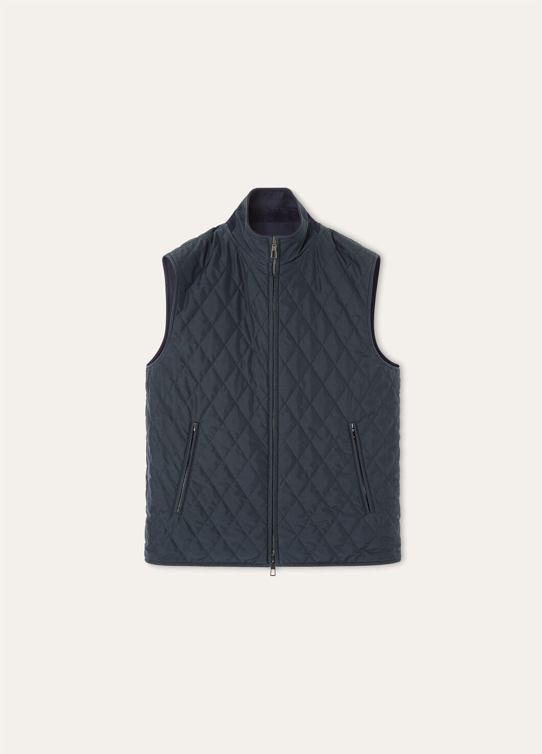 Grian The Gift of Kings® Vest - 8