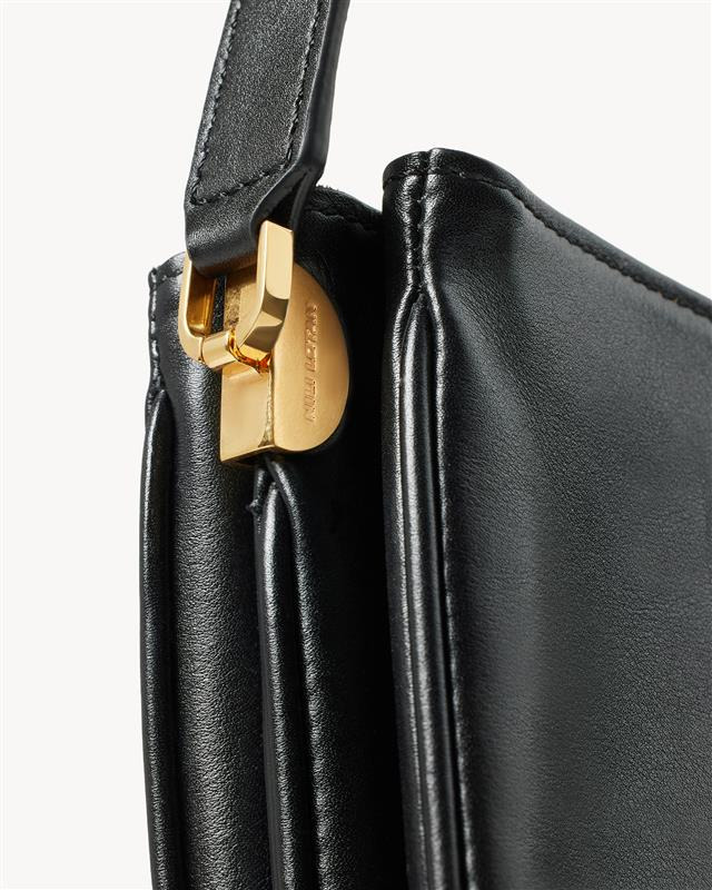 JANE BAG - 6