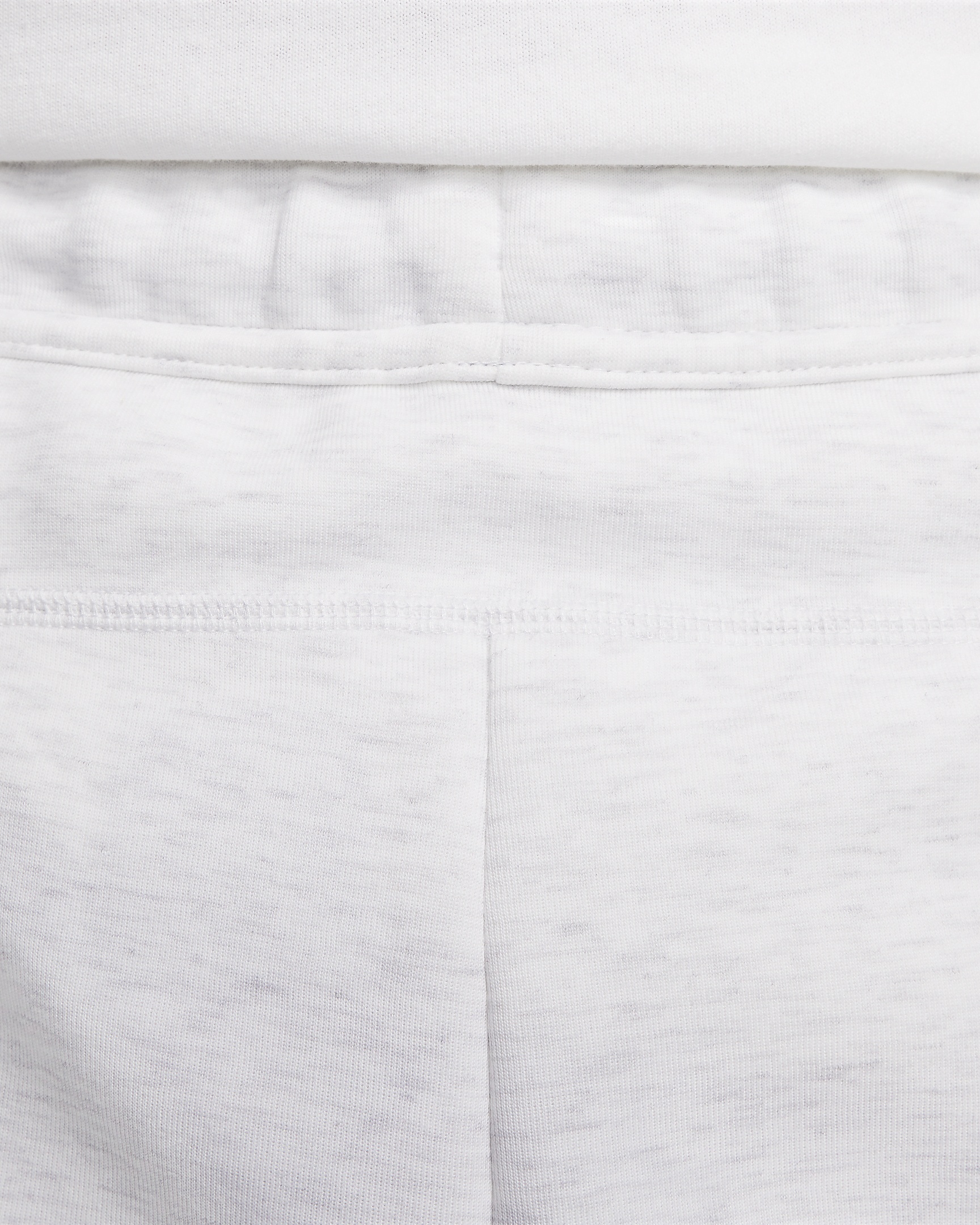 Nike Sportswear Tech Fleece Men's Joggers - 7