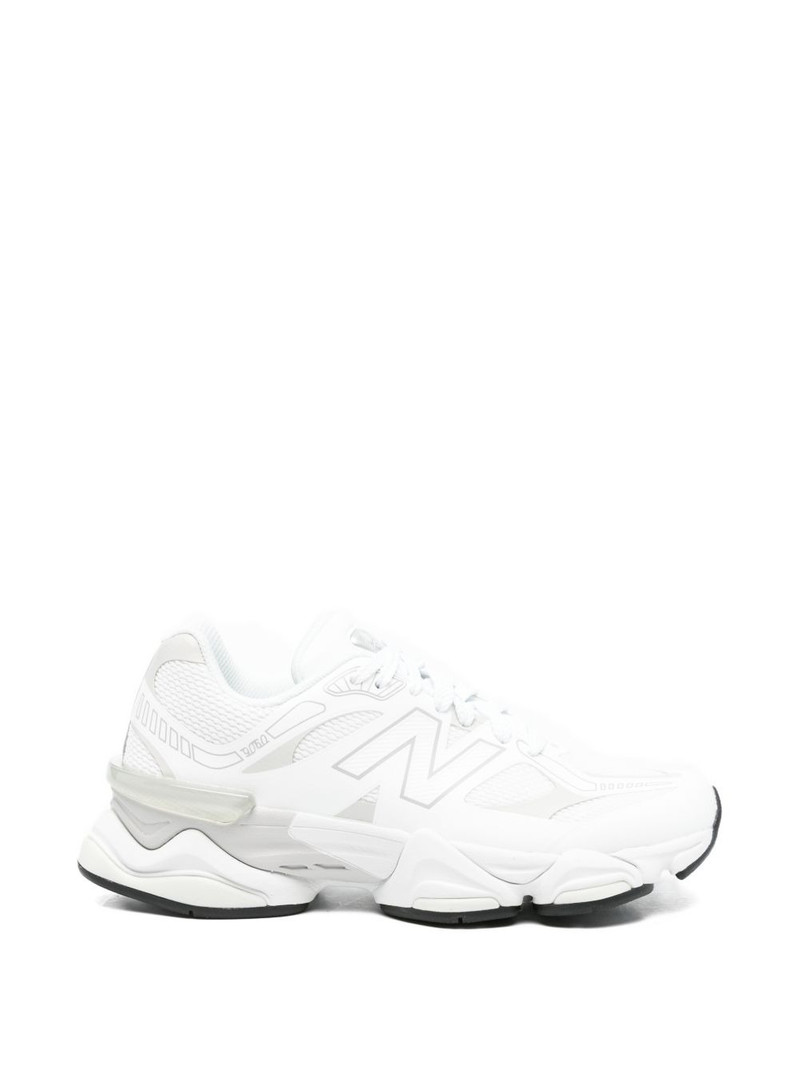 9060 sneakers 1