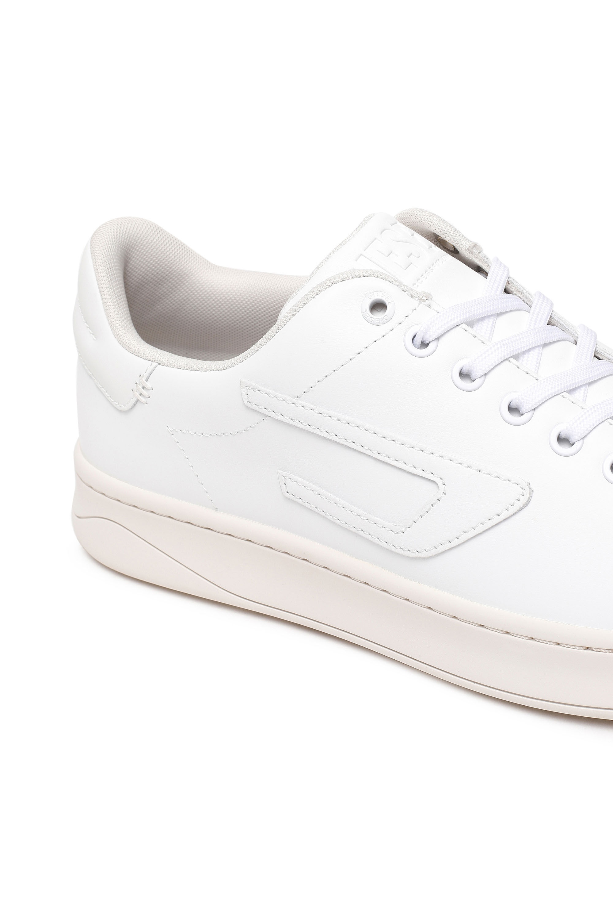 S-ATHENE LOW - 6