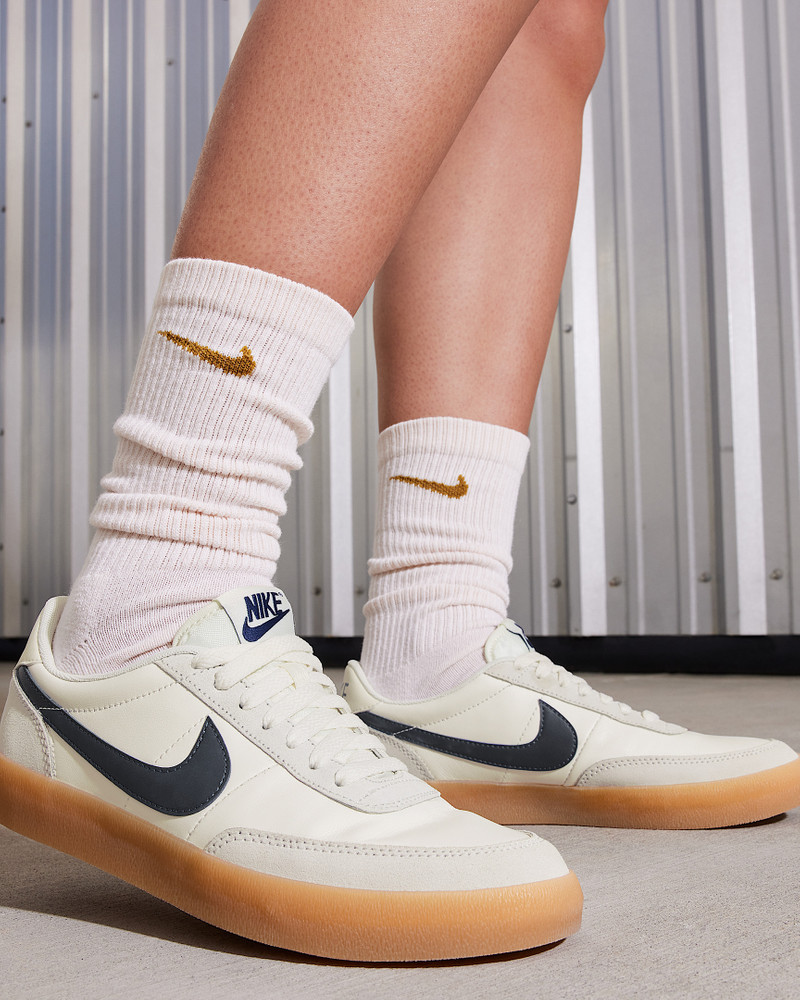 Nike Nike Killshot 2 Women's Shoes outlook