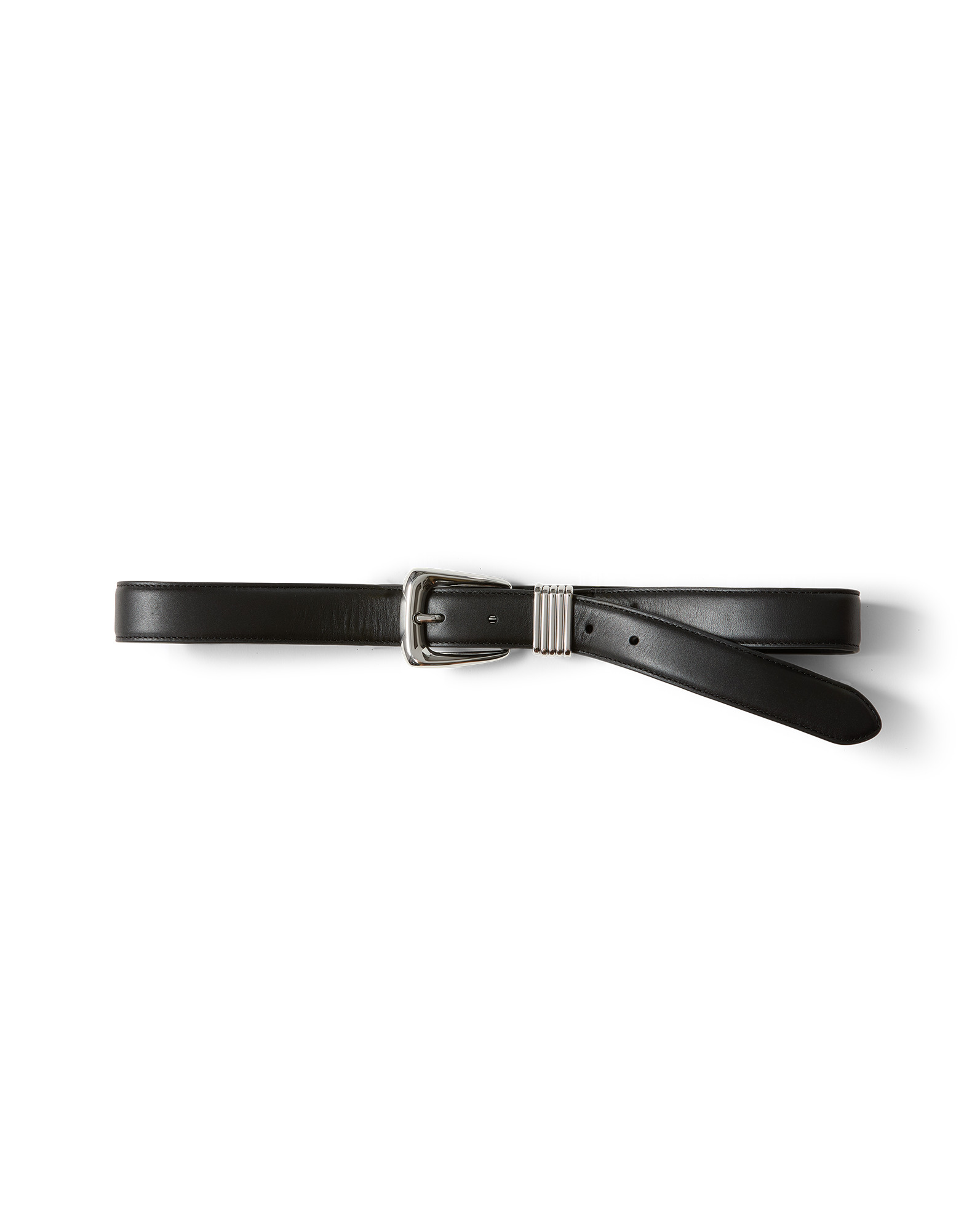 ARCH BELT - 4