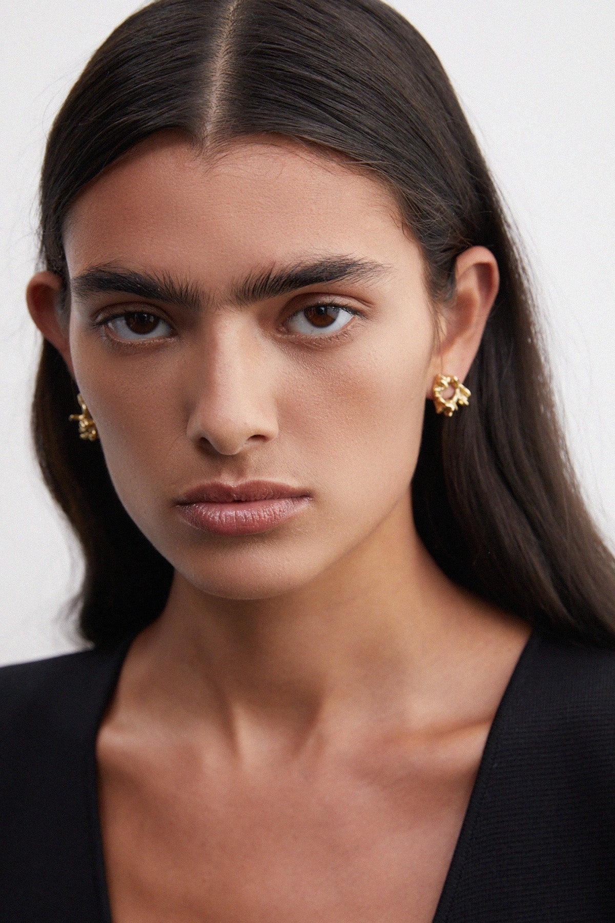 PALOMA EARRINGS - 3