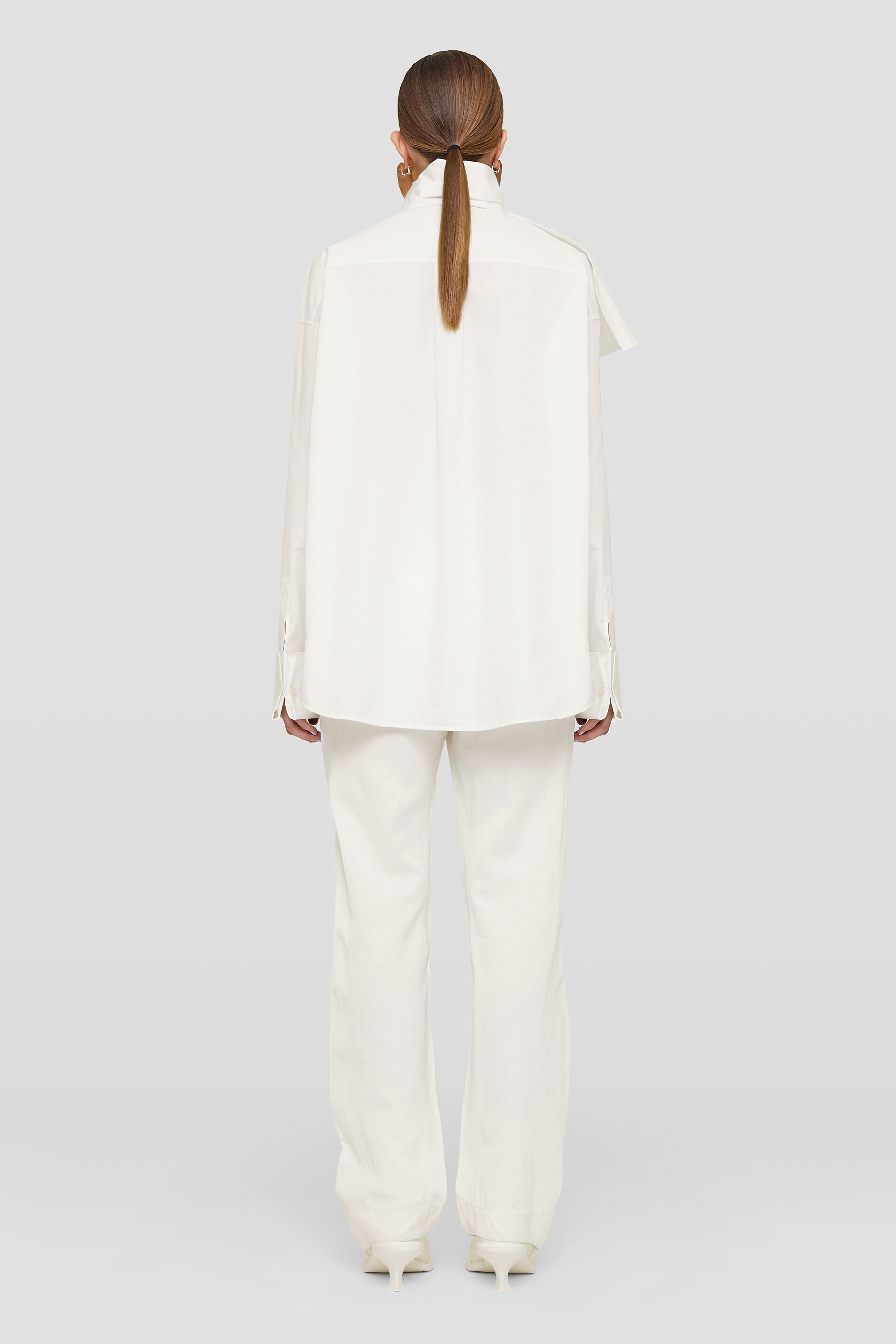 Sport Trousers - 4