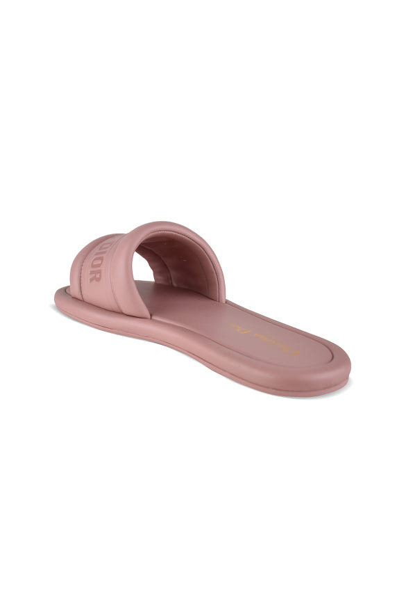 Dior Women Every-D Sandals - 3