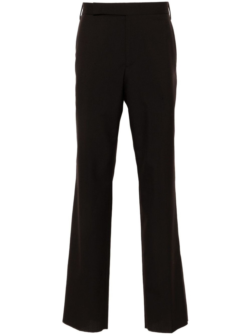 Attitude trousers 1