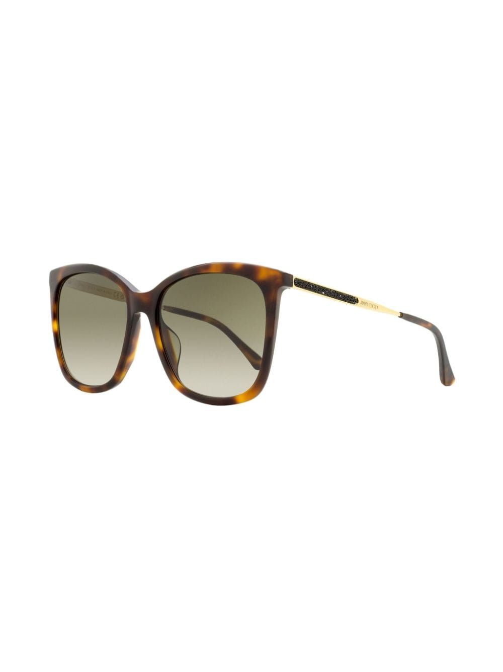 Nerea sunglasses - 2