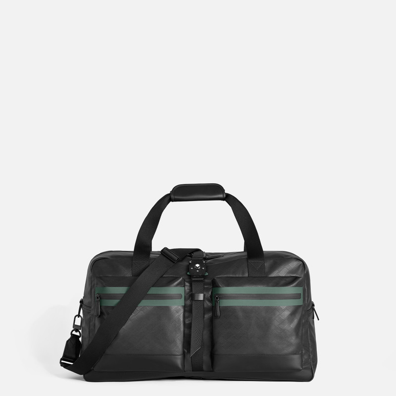 Extreme 3.0 duffle 1