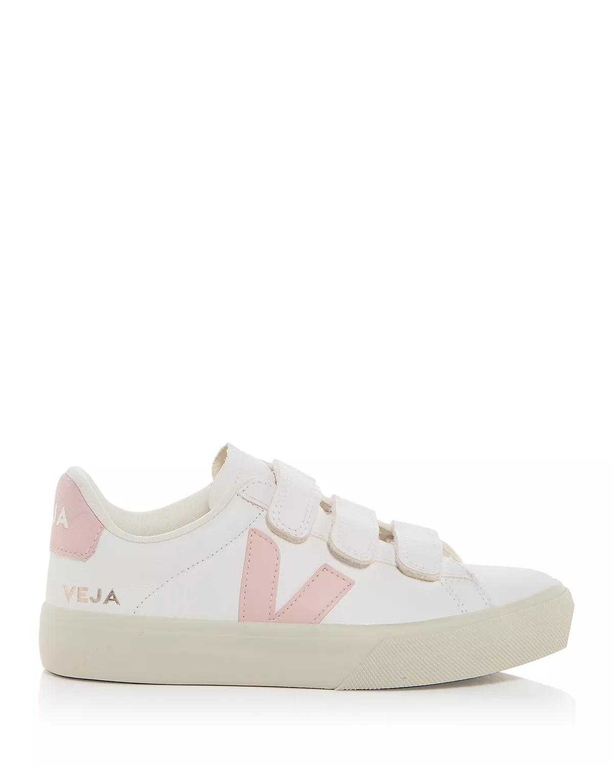 Women's Recife Low Top Sneakers - 3