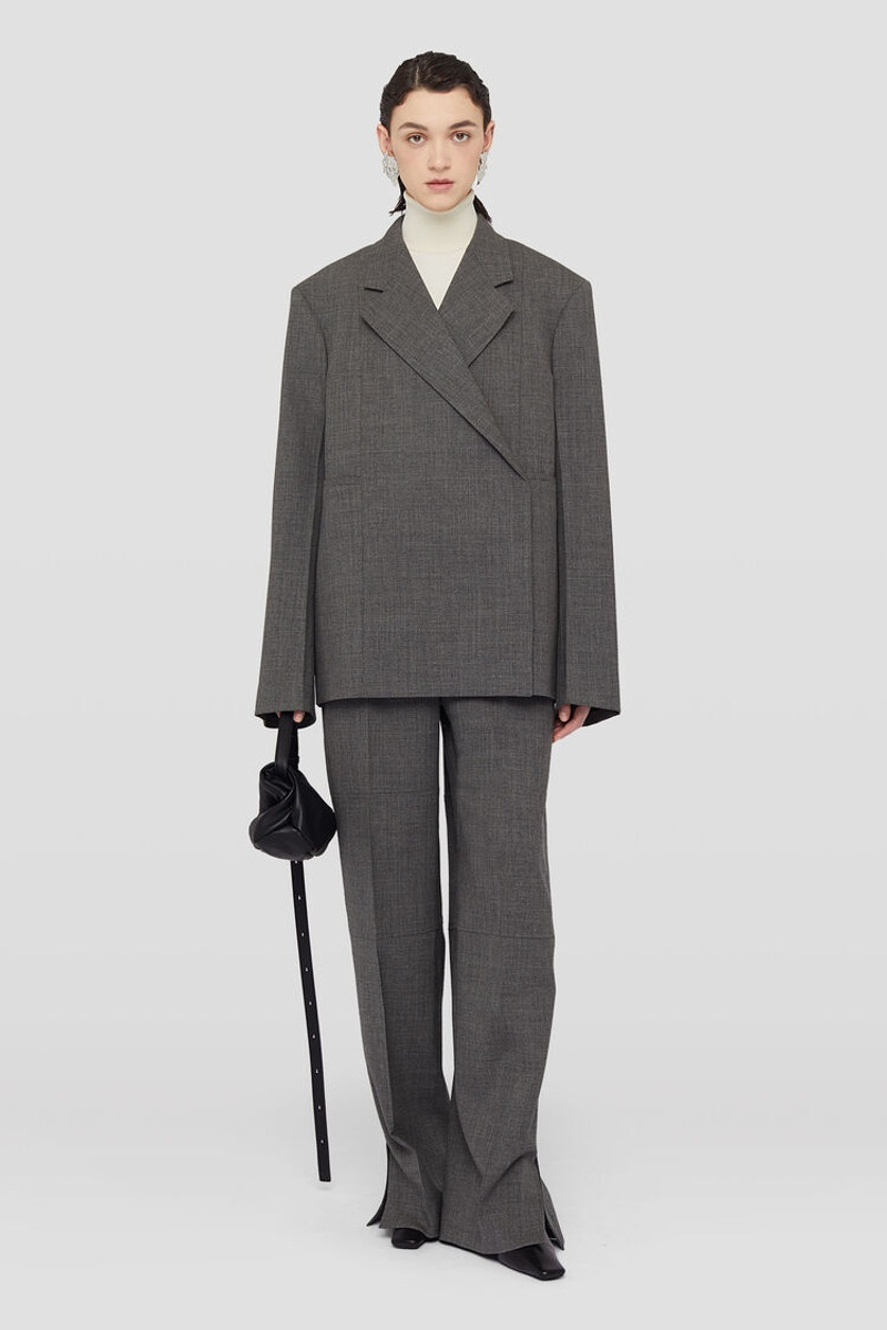 Jil Sander Tailored Jacket outlook