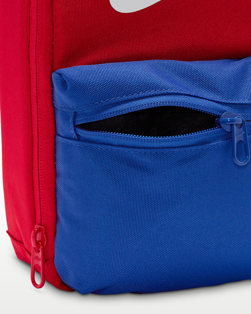 Nike Buddies Lunch Tote (4L) 6