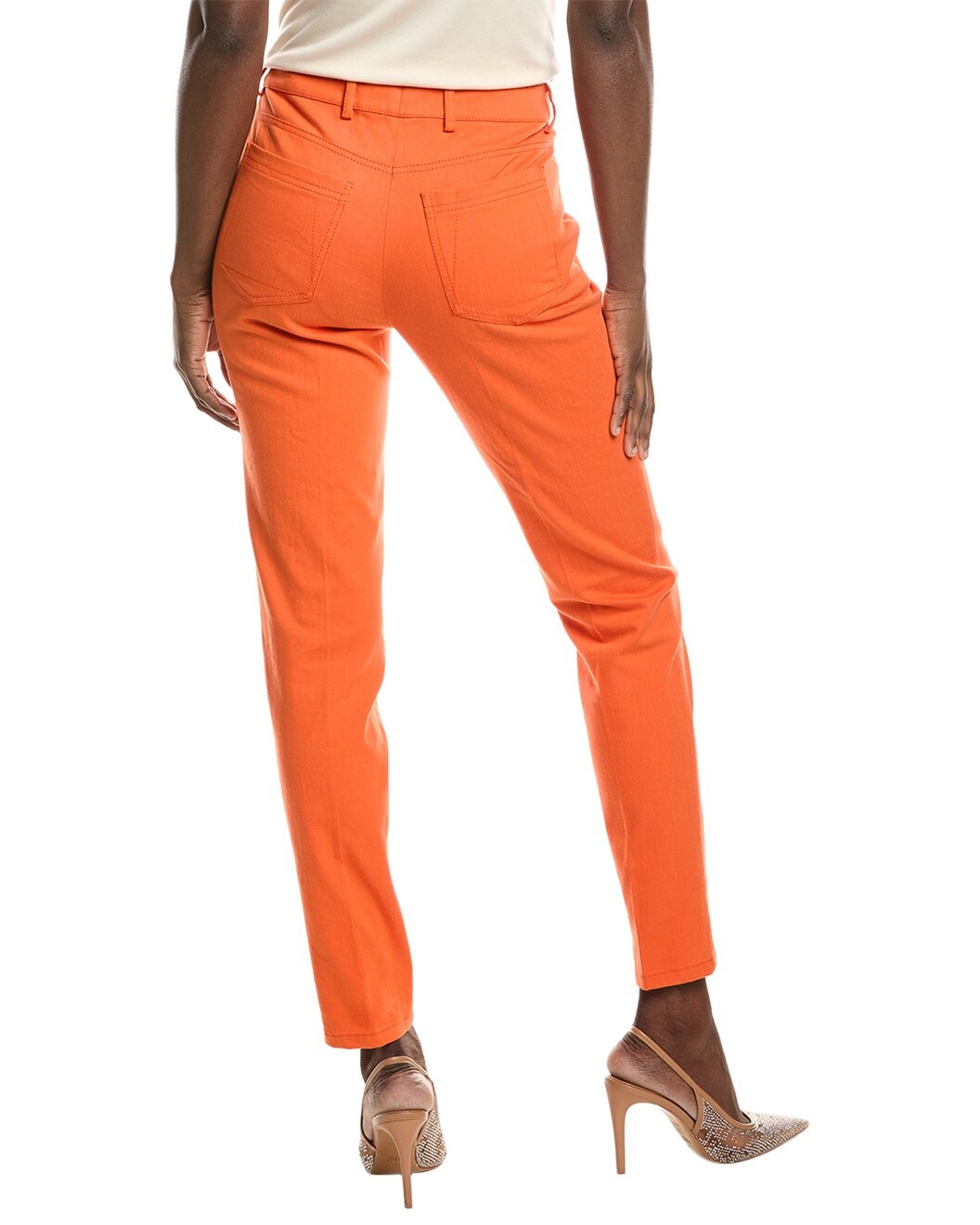 Akris Madga Jean - 2