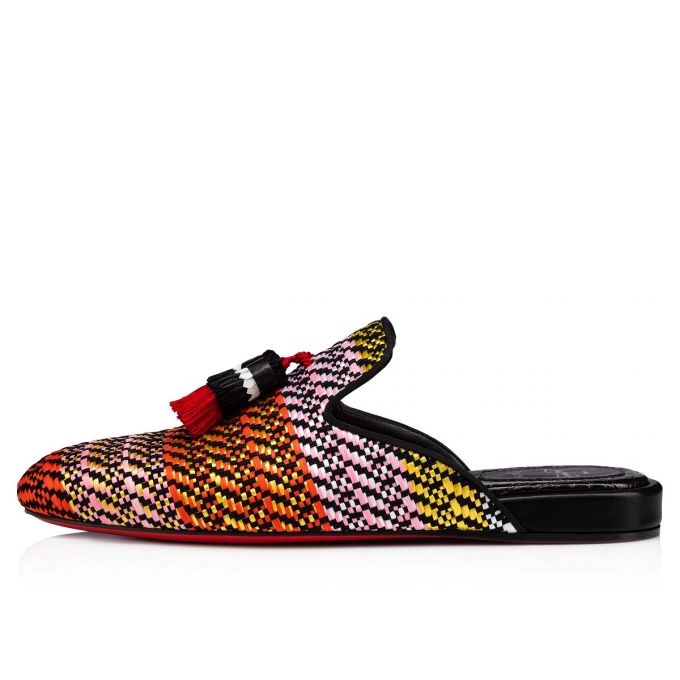 Coolito Sun MULTI/BLACK - 2