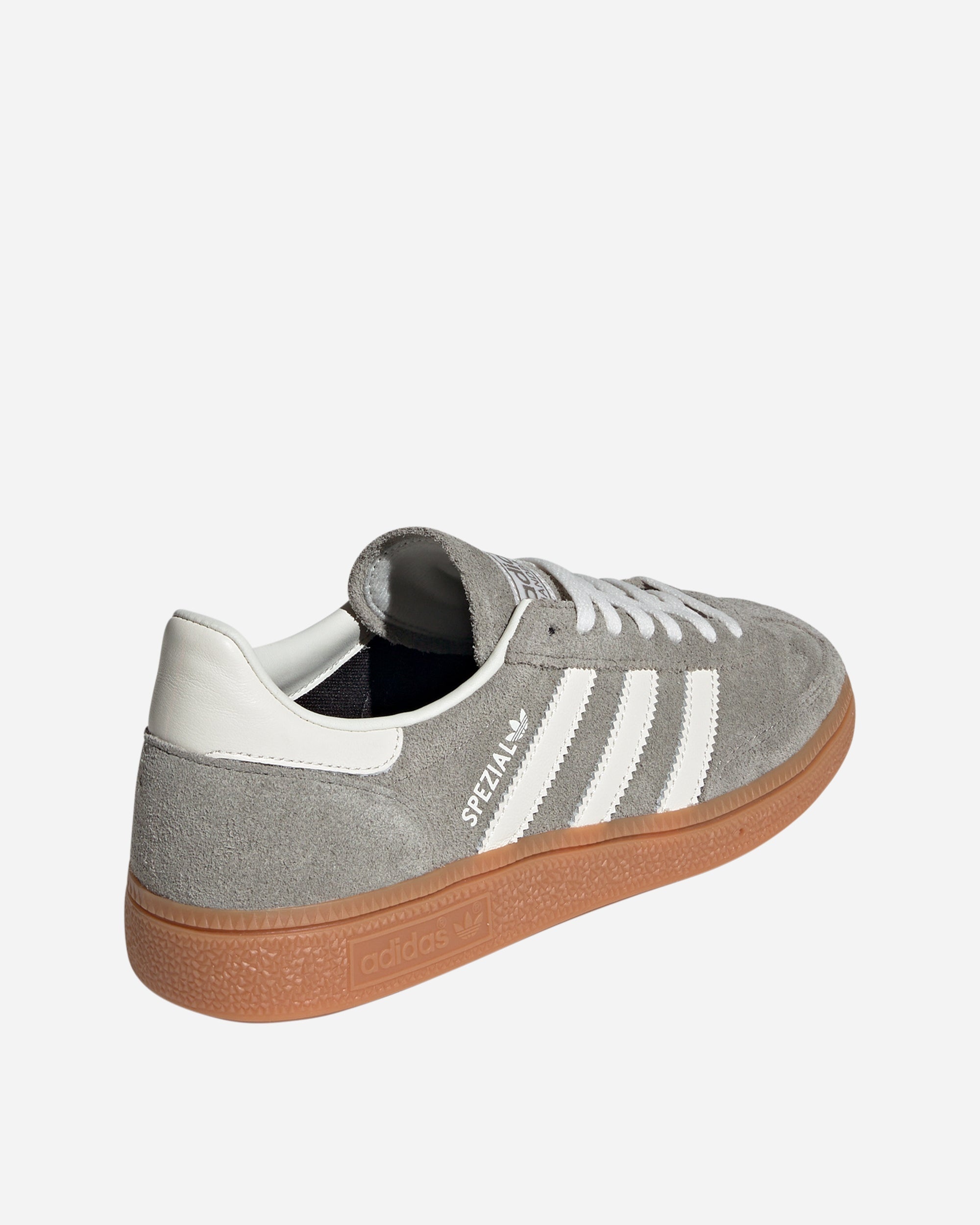 Handball Spezial - 4