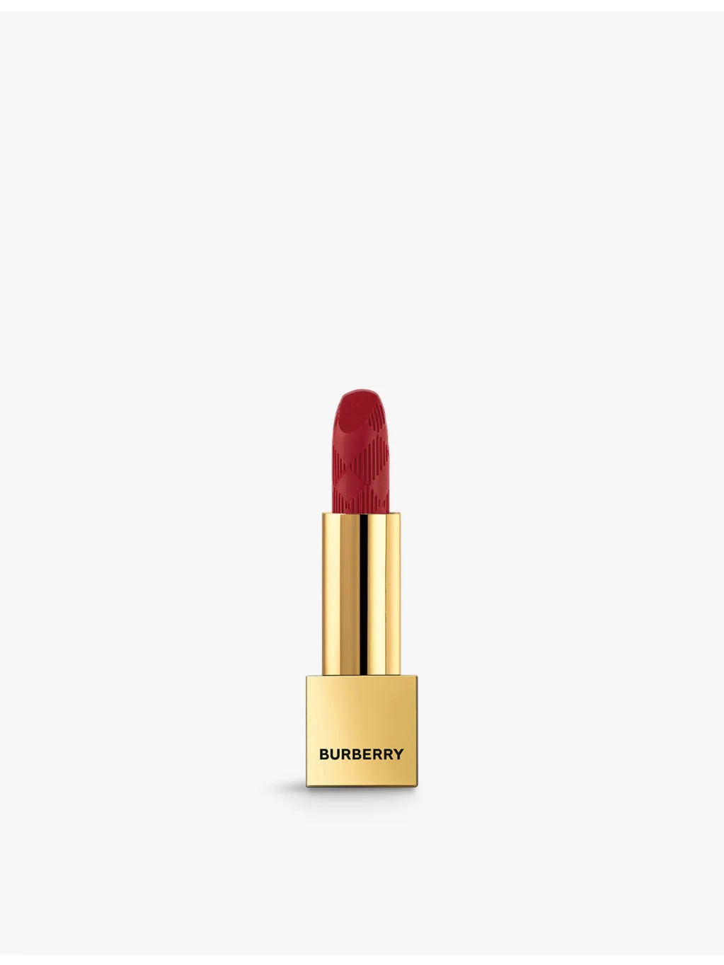 Kisses matte lipstick 3.3g - 1