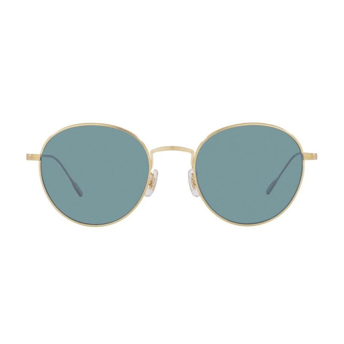 OLIVER PEOPLES OV1306ST - ALTAIR SUNGLASSES - 1