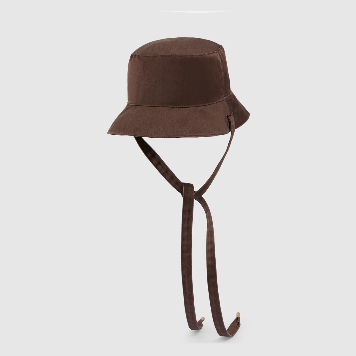 Gucci 100 reversible bucket hat - 6