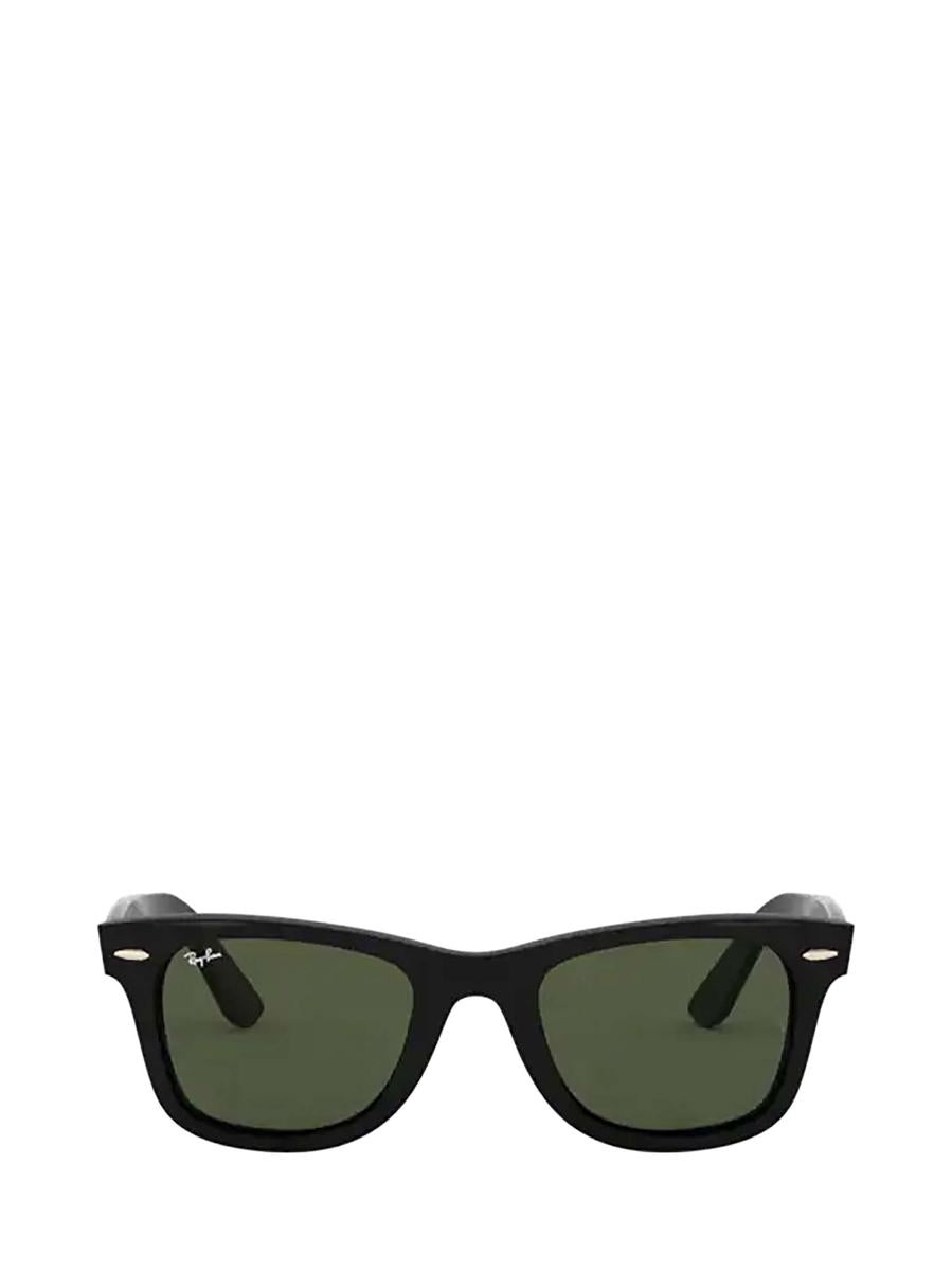 Ray-Ban Sunglasses - 1