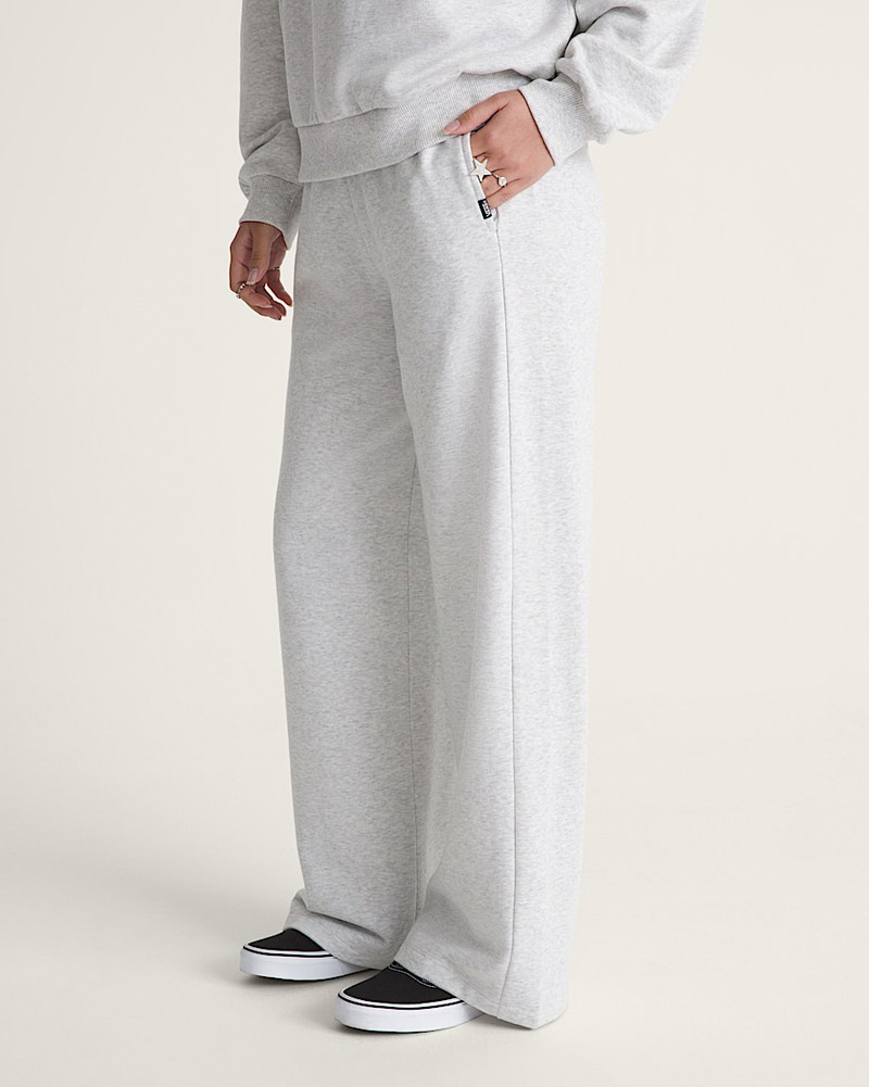 Drop V Sweatpants 6