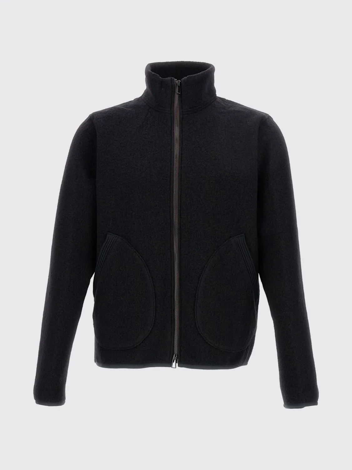 Blazer men Paul Smith - 1