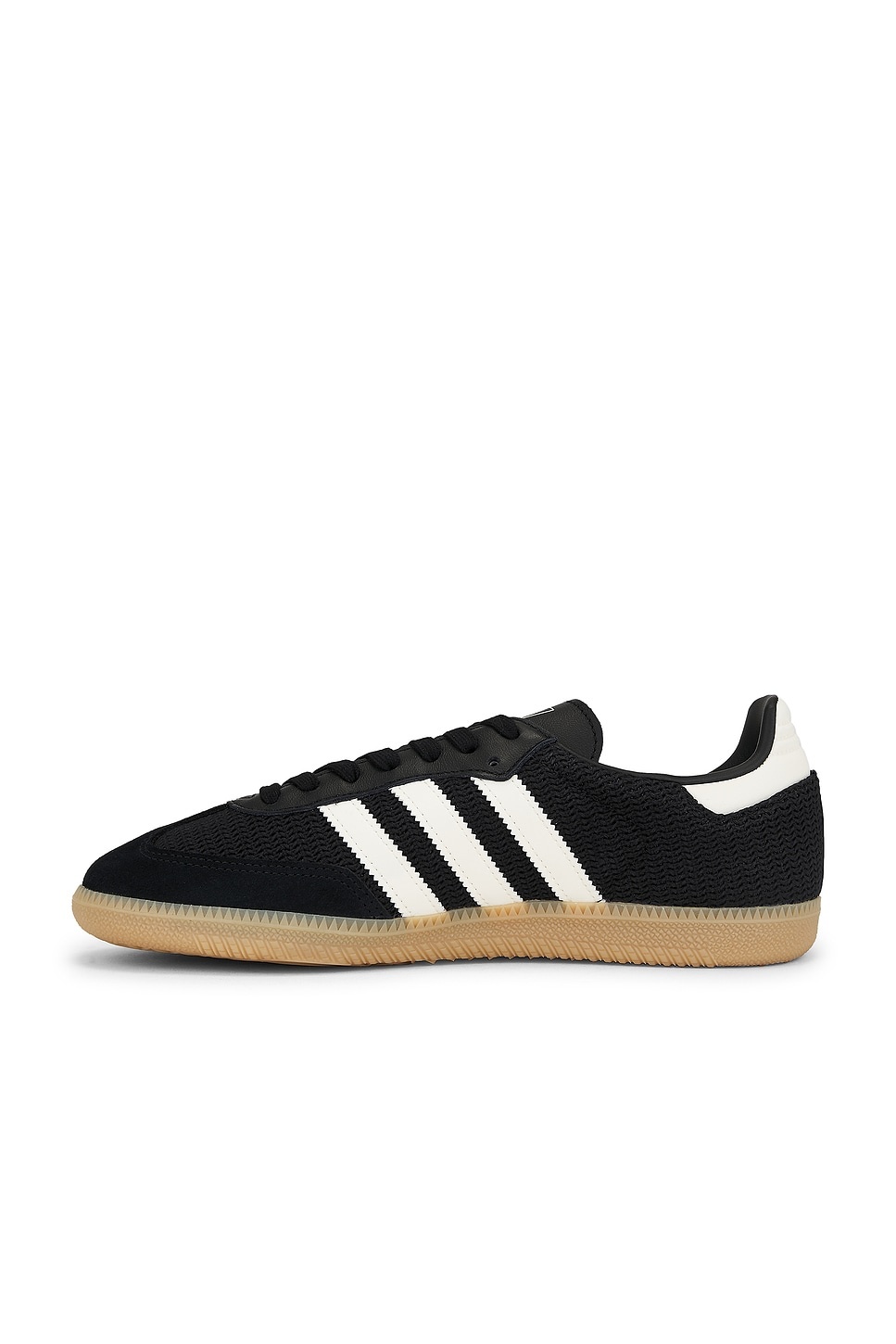 Samba Og - 5