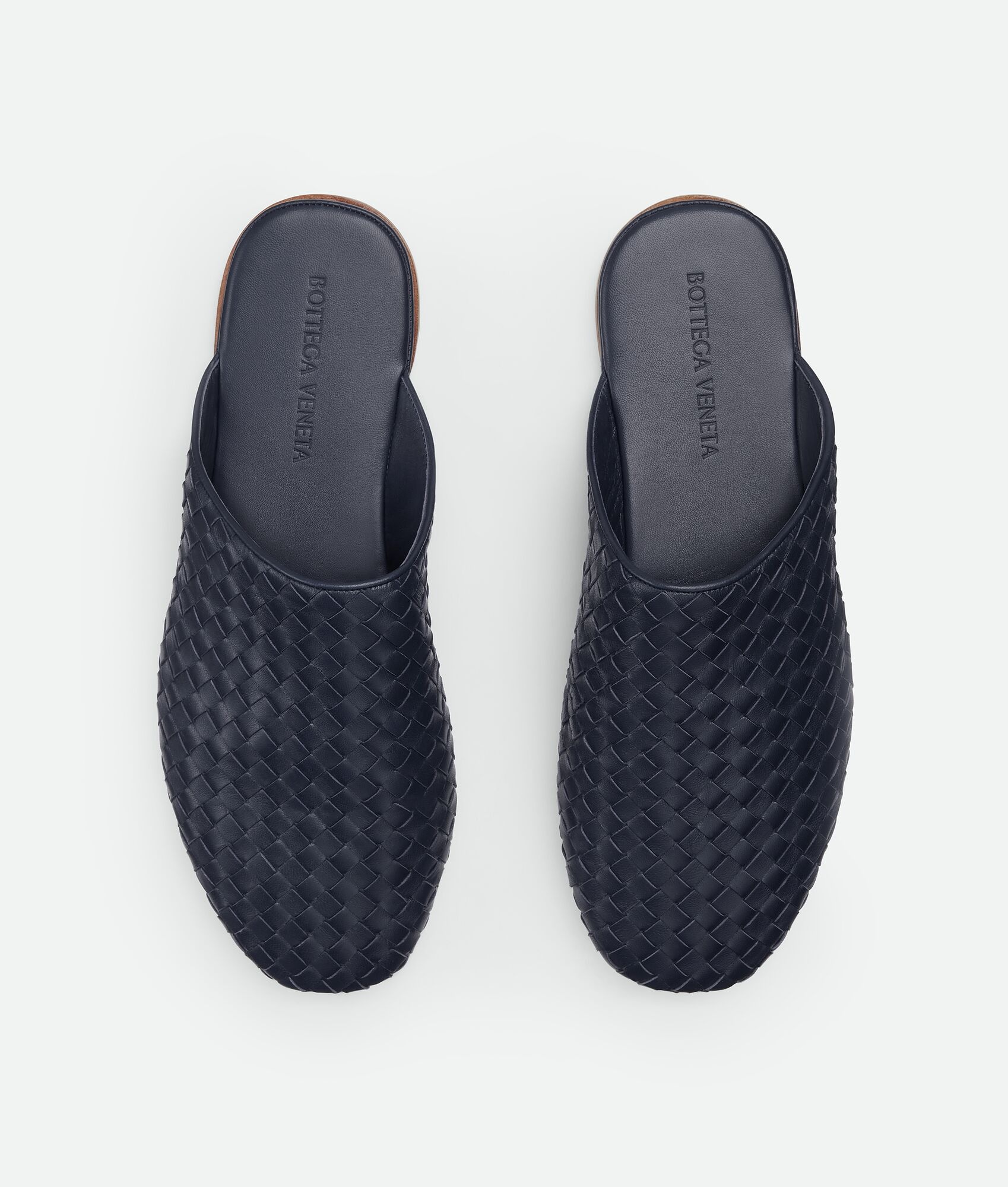 Sunday Slipper - 5