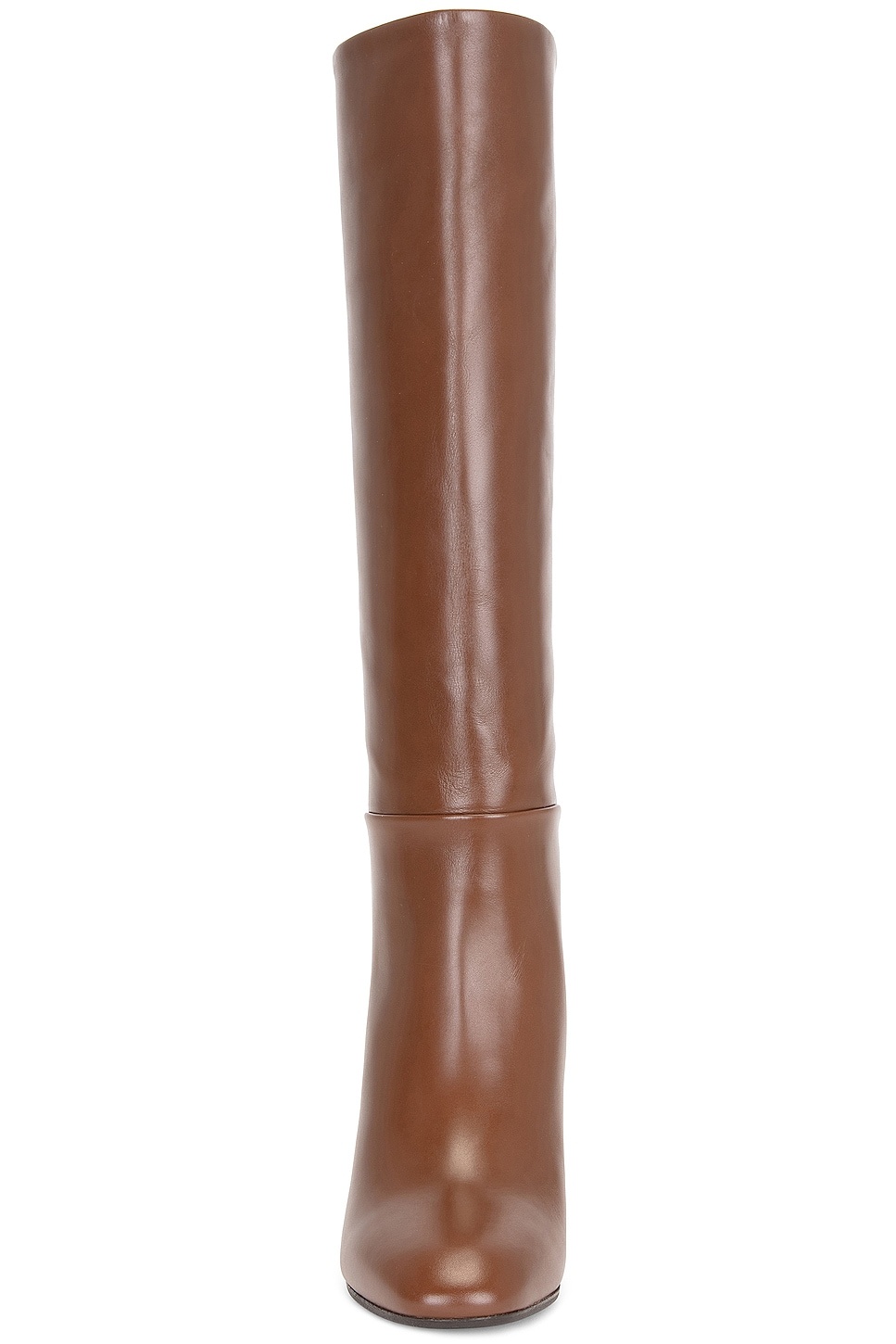 Sellier 85 Boot - 4