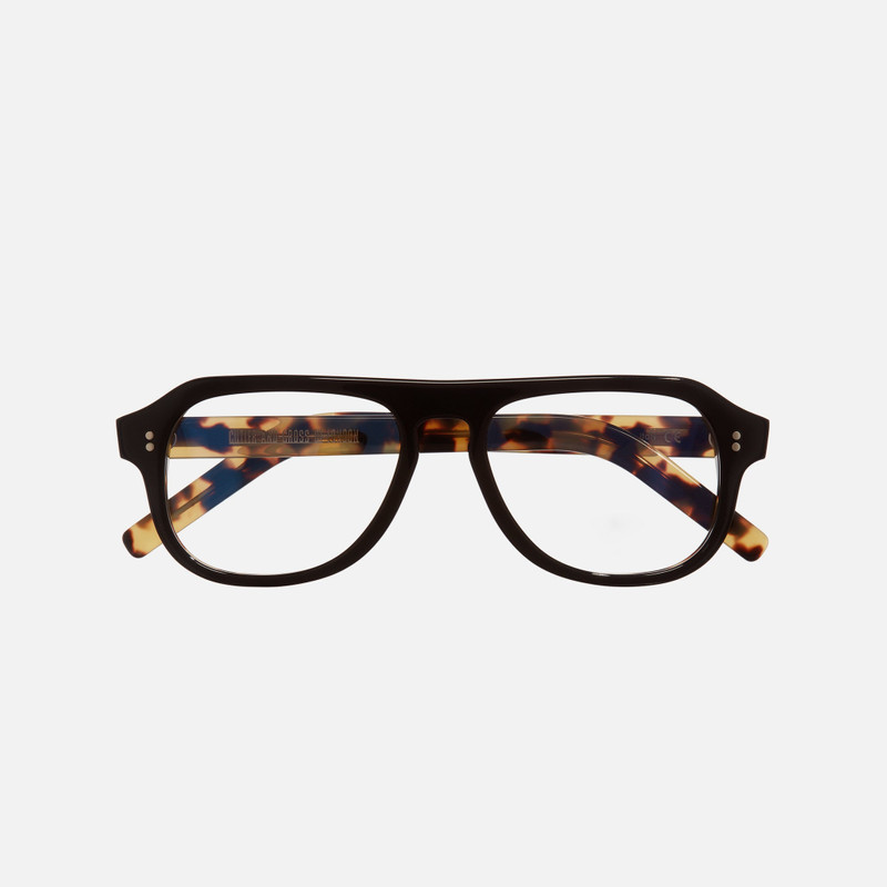 0822V2 AVIATOR OPTICALS 1