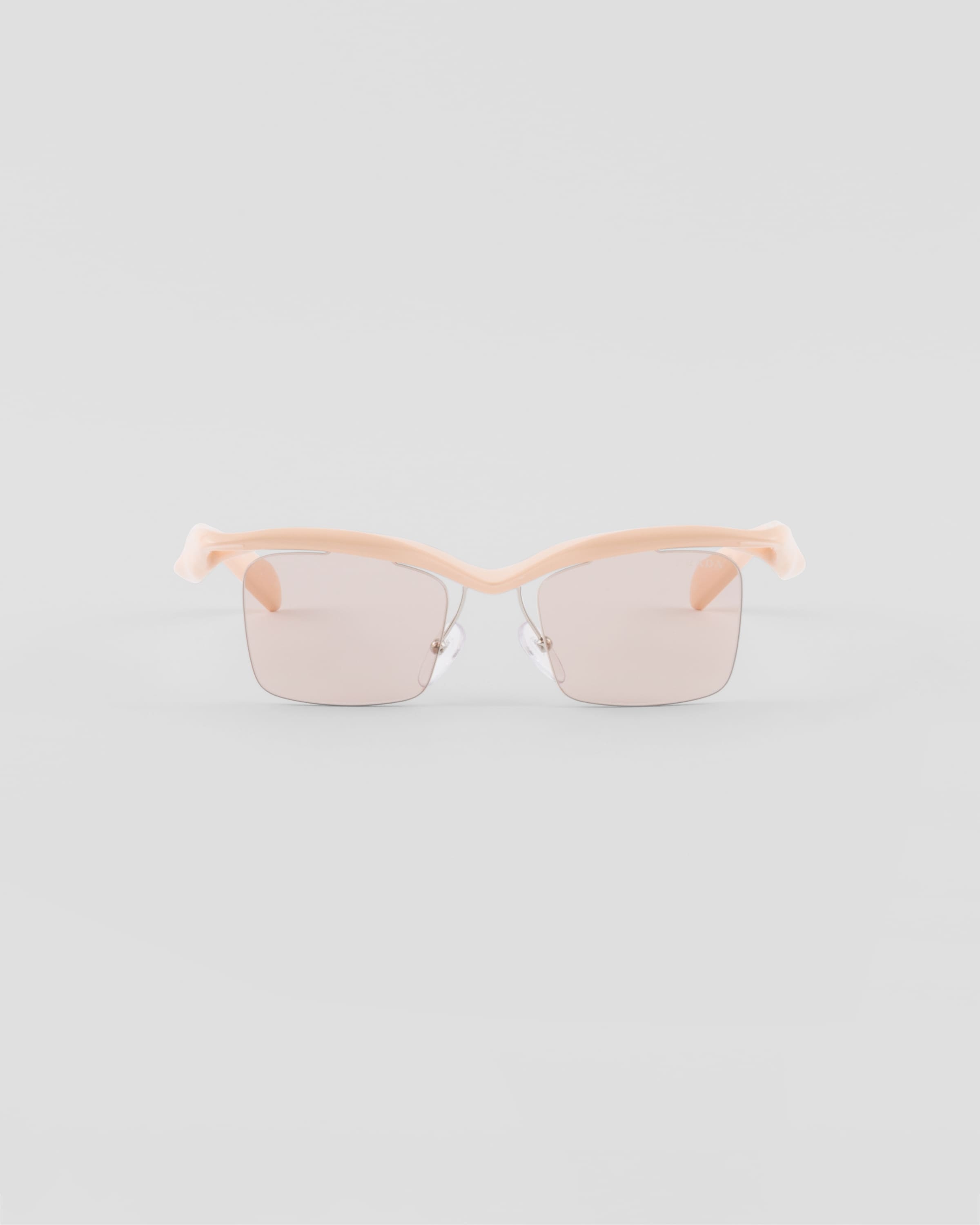 Runway sunglasses - 1